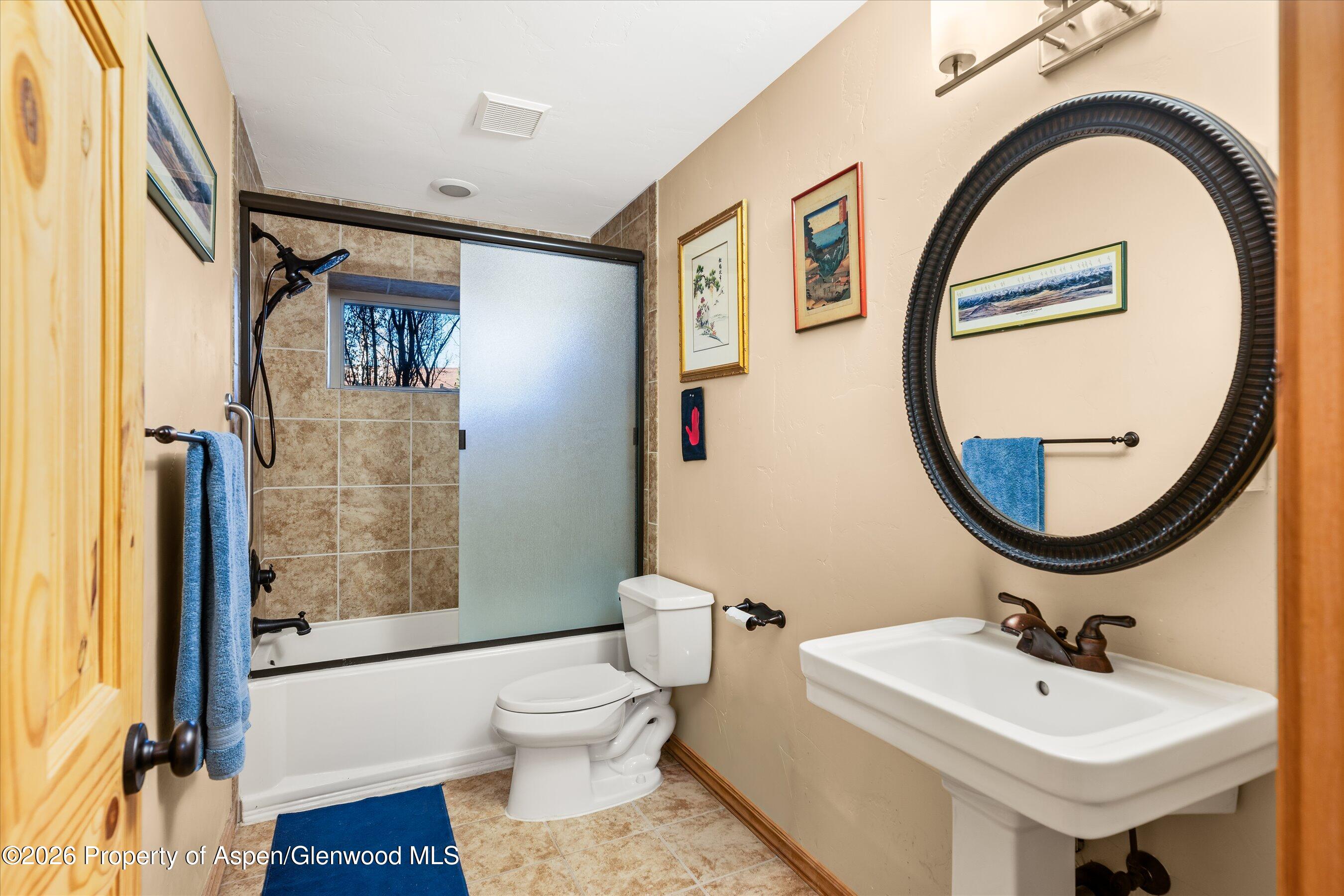 367 Faas Ranch Road New Castle, CO 81647 - Photo 25 of 38 23-367FaasRanchRd_26032623