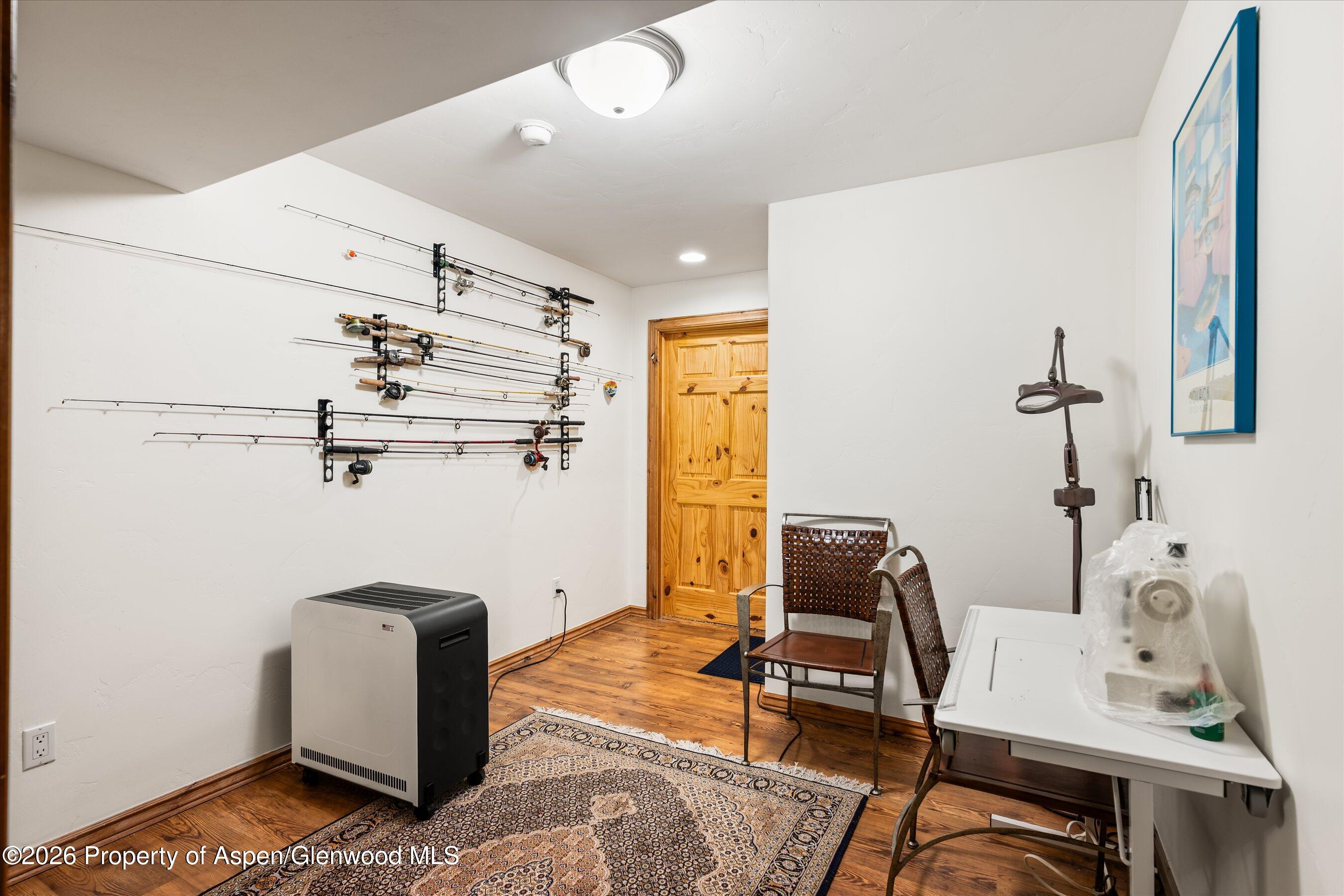 367 Faas Ranch Road New Castle, CO 81647 - Photo 26 of 38 32-367FaasRanchRd_26032632