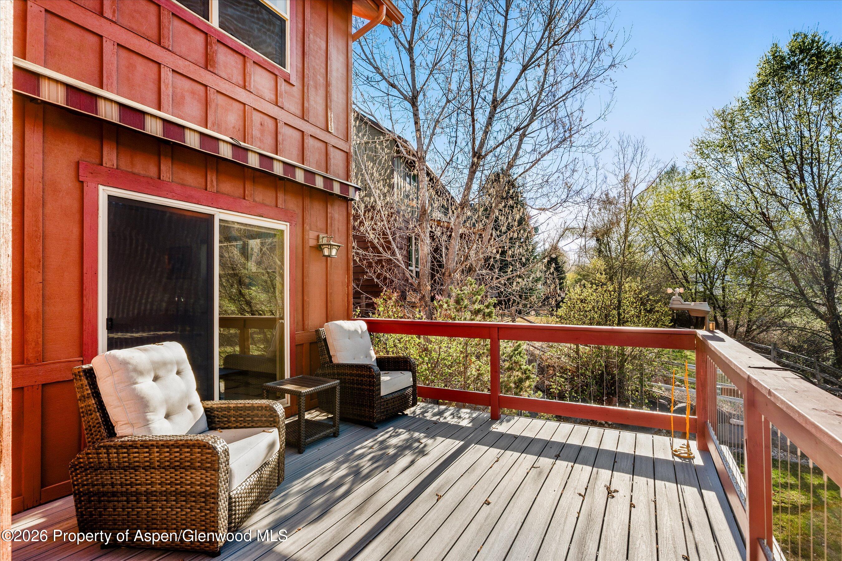 367 Faas Ranch Road New Castle, CO 81647 - Photo 27 of 38 34-367FaasRanchRd_26032634