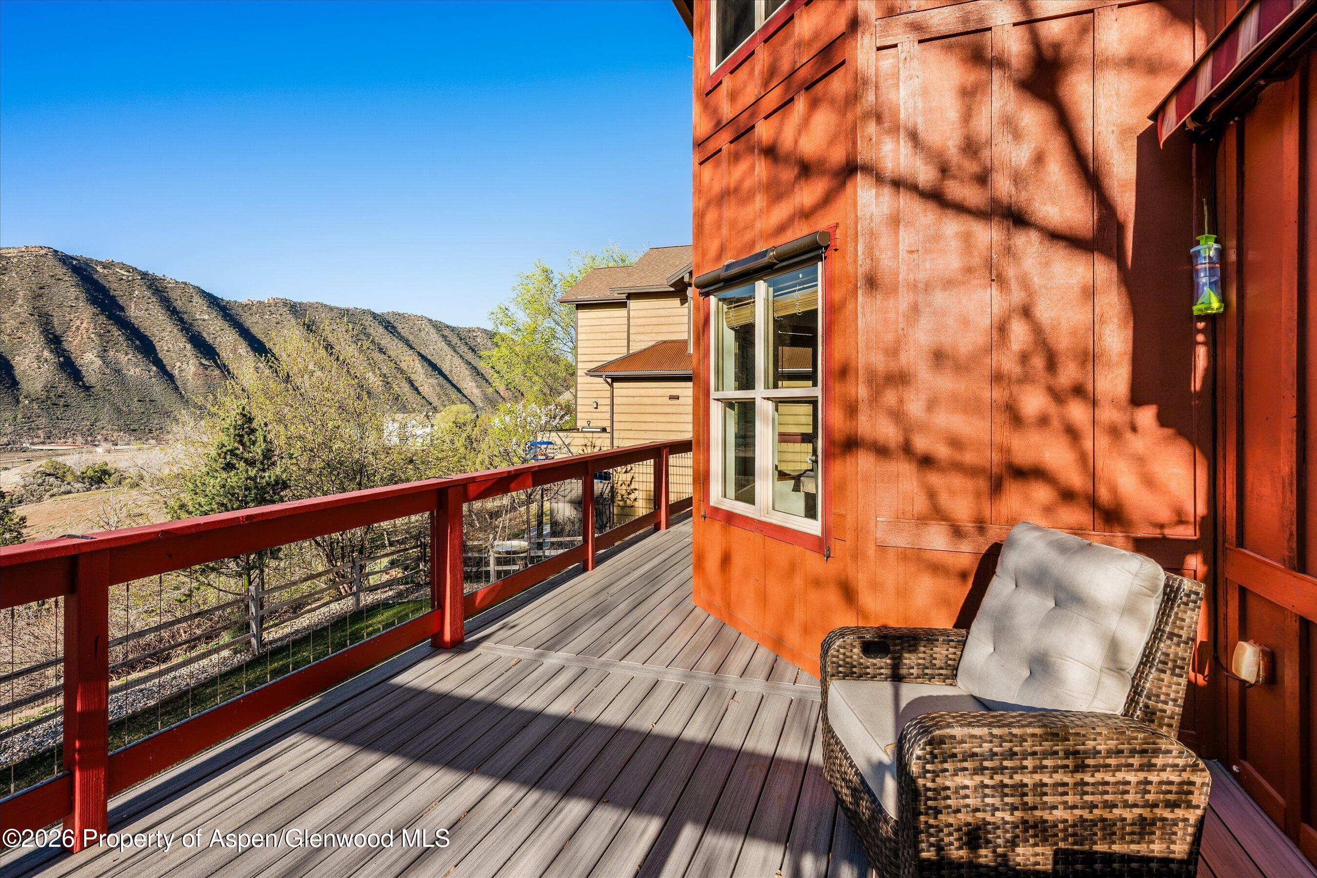 367 Faas Ranch Road New Castle, CO 81647 - Photo 28 of 38 35-367FaasRanchRd_26032635