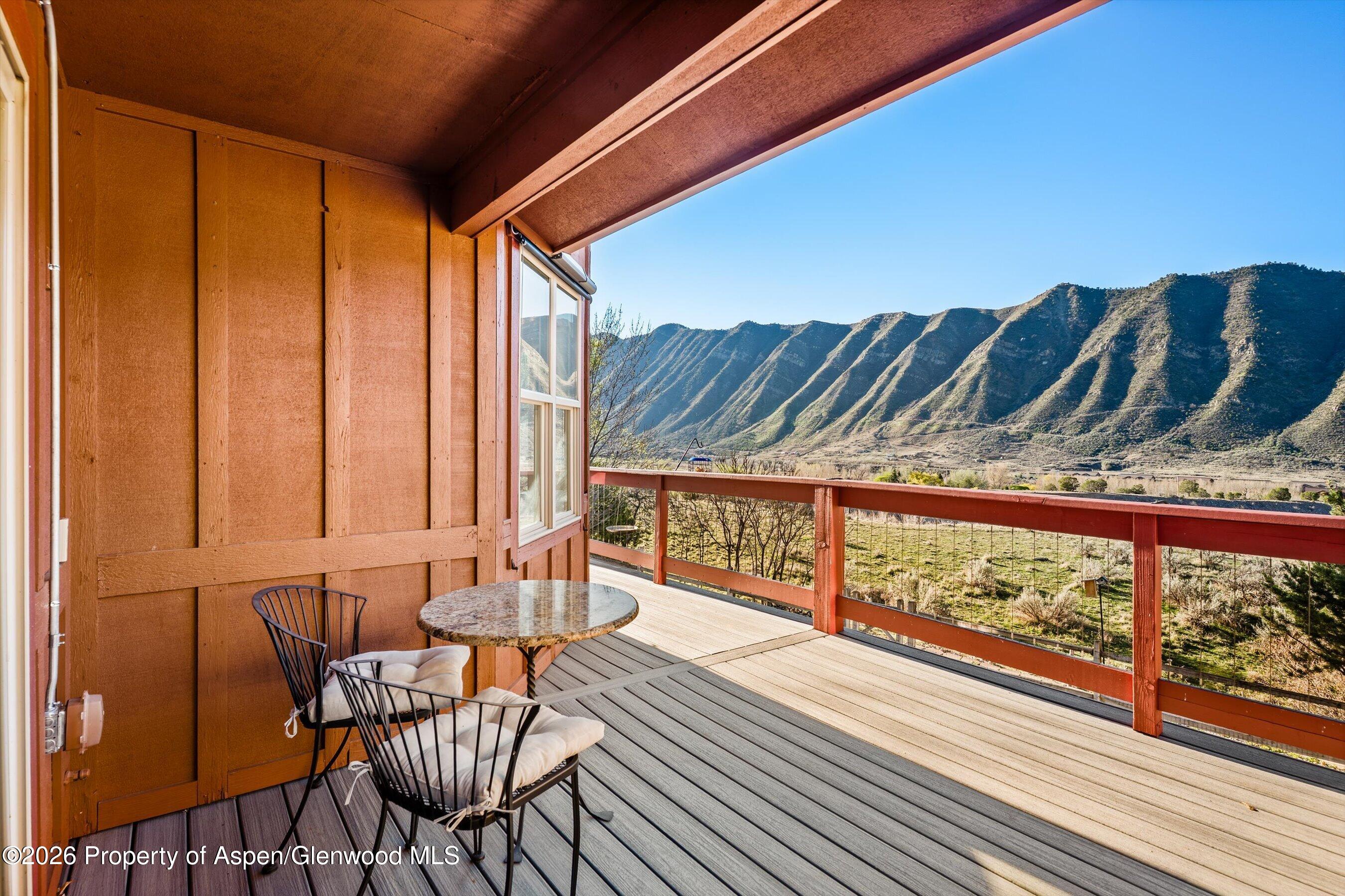 367 Faas Ranch Road New Castle, CO 81647 - Photo 29 of 38 33-367FaasRanchRd_26032633