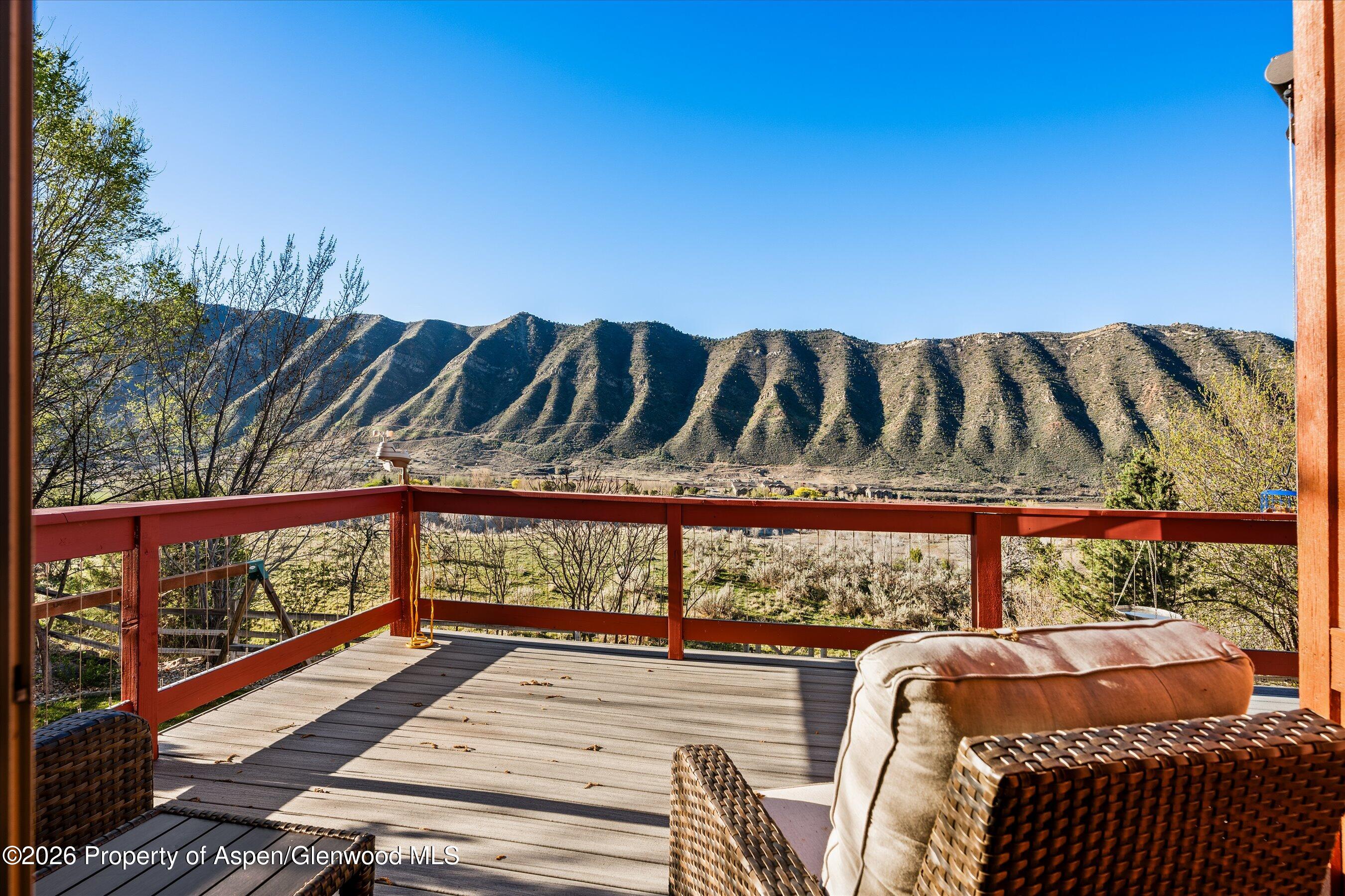 367 Faas Ranch Road New Castle, CO 81647 - Photo 30 of 38 36-367FaasRanchRd_26032636