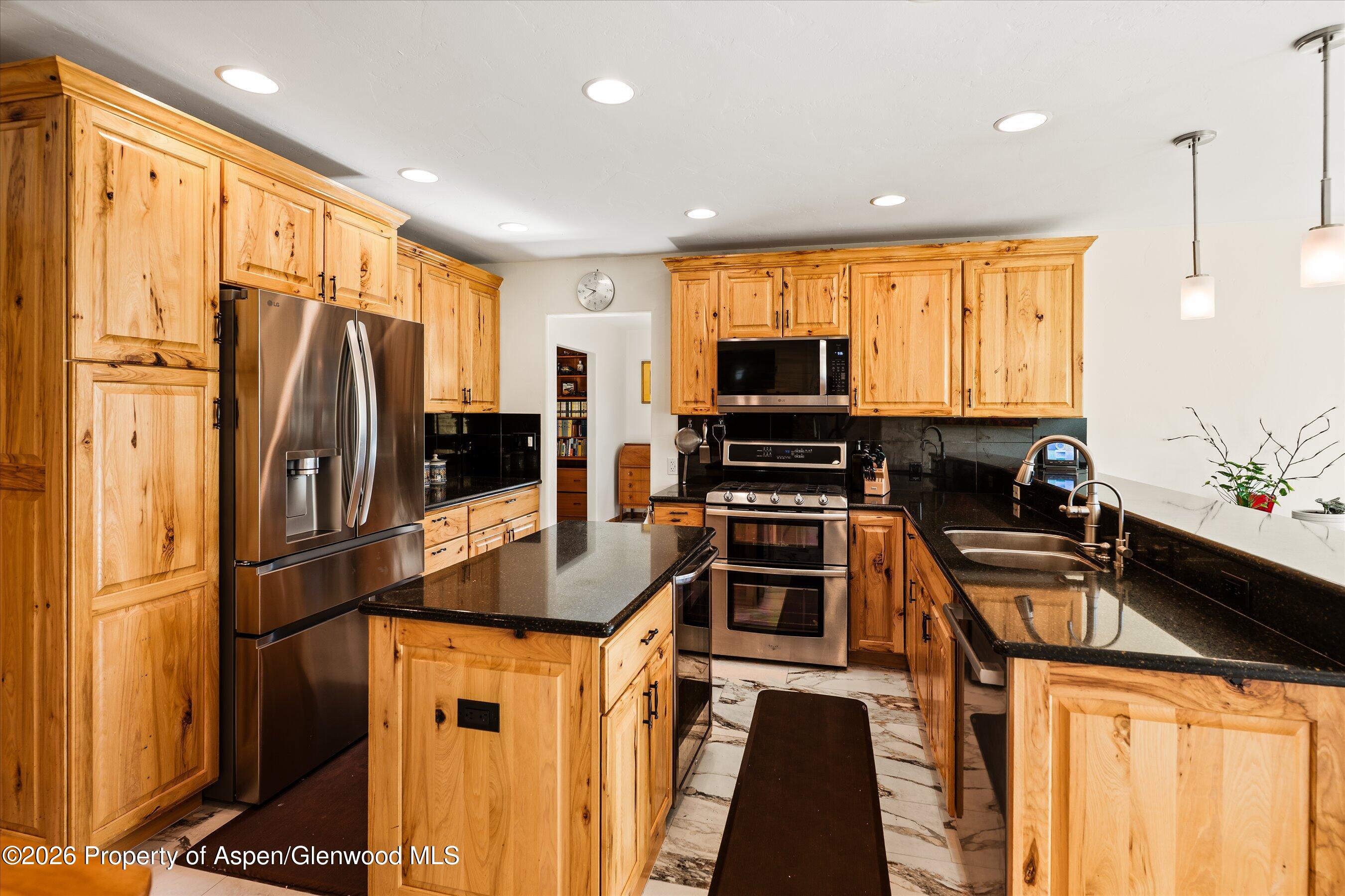 367 Faas Ranch Road New Castle, CO 81647 - Photo 3 of 38 13-367FaasRanchRd_26032613