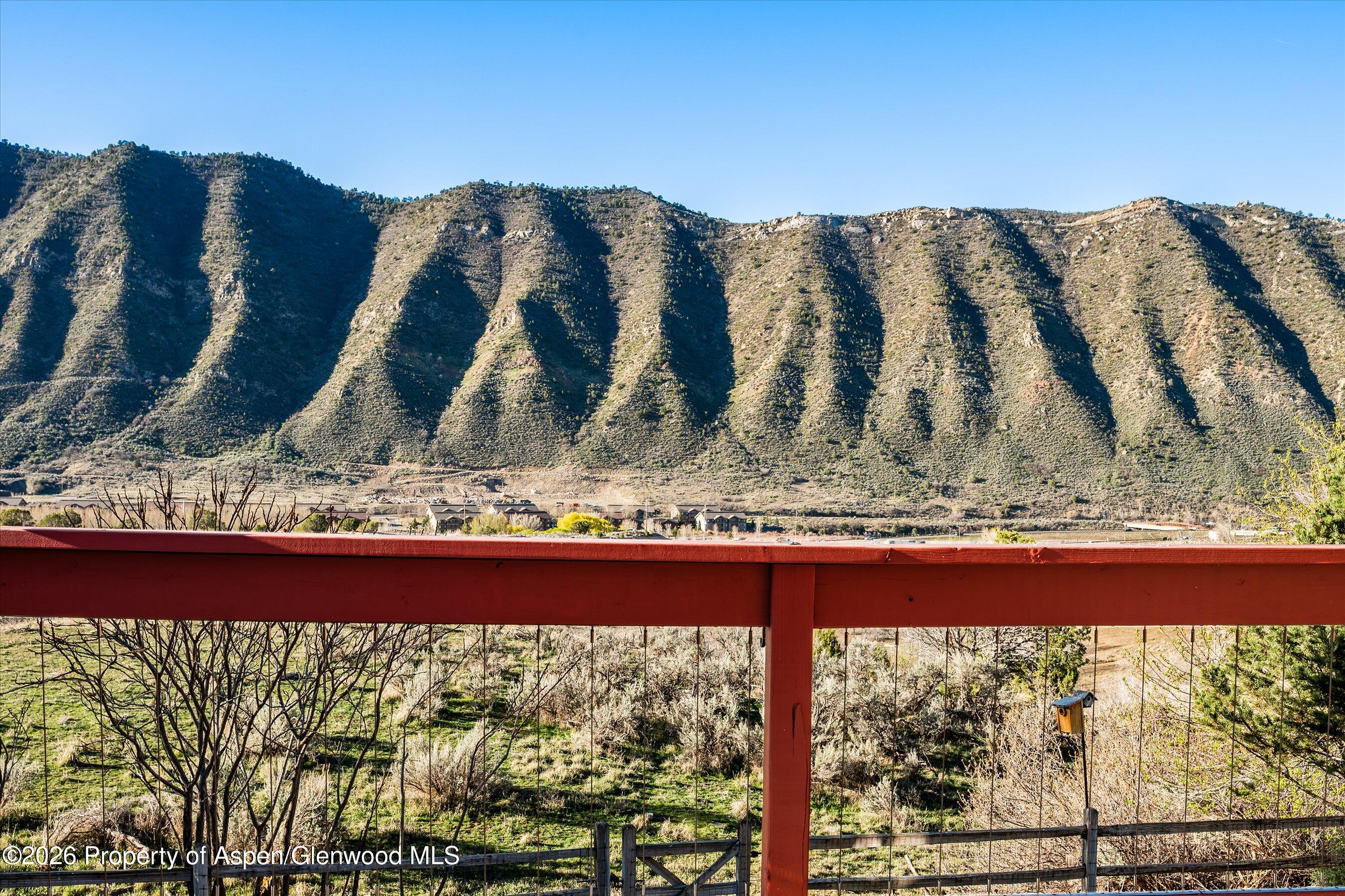 367 Faas Ranch Road New Castle, CO 81647 - Photo 31 of 38 37-367FaasRanchRd_26032637