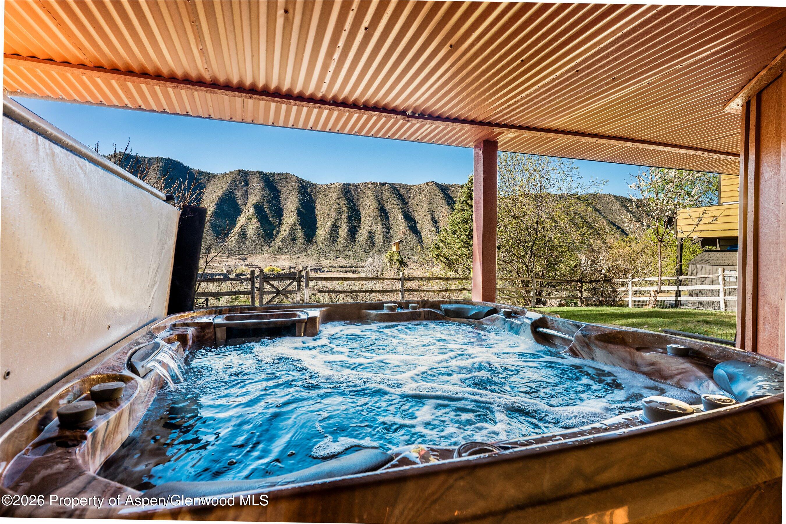 367 Faas Ranch Road New Castle, CO 81647 - Photo 32 of 38 38-367FaasRanchRd_26032638