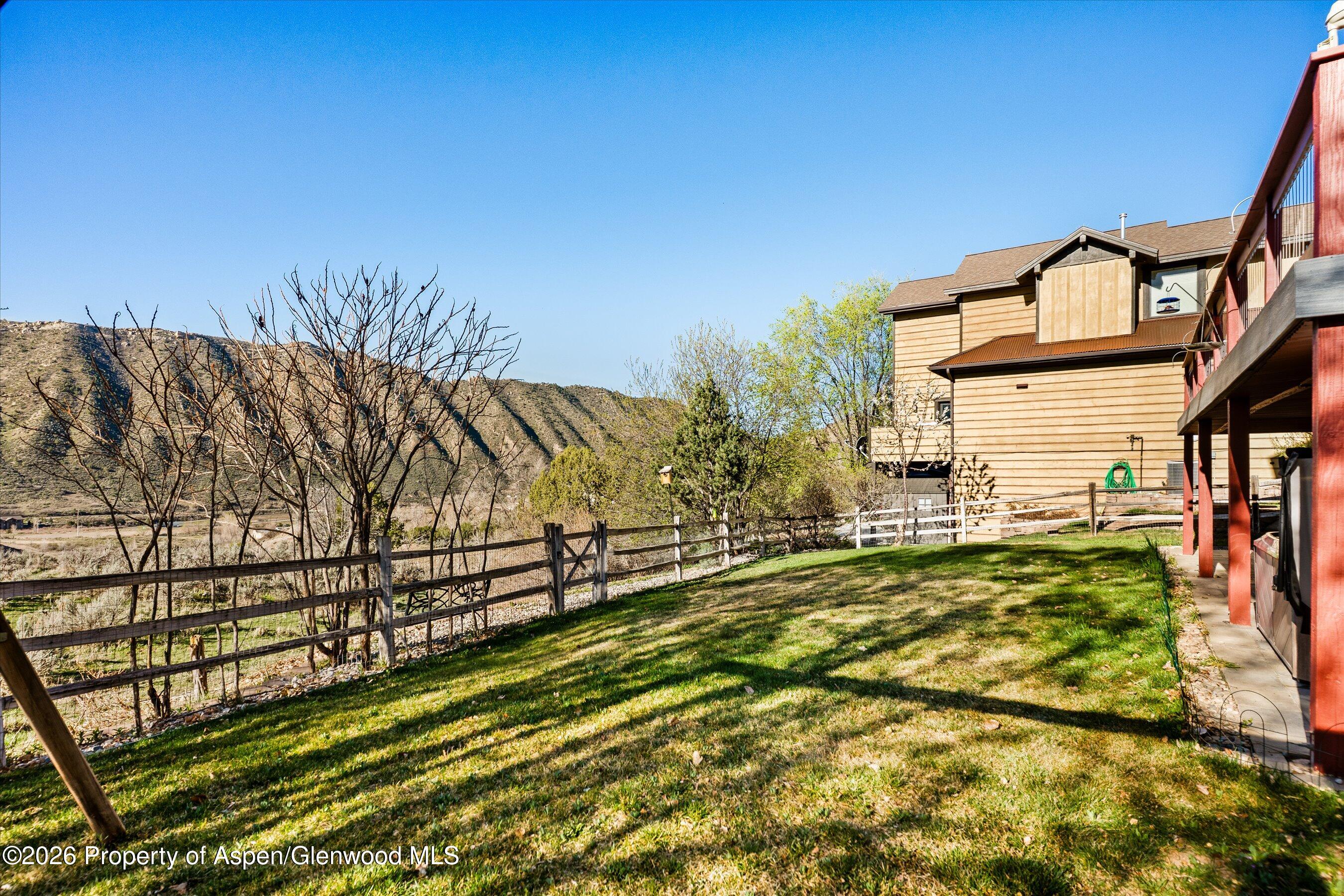 367 Faas Ranch Road New Castle, CO 81647 - Photo 33 of 38 39-367FaasRanchRd_26032639