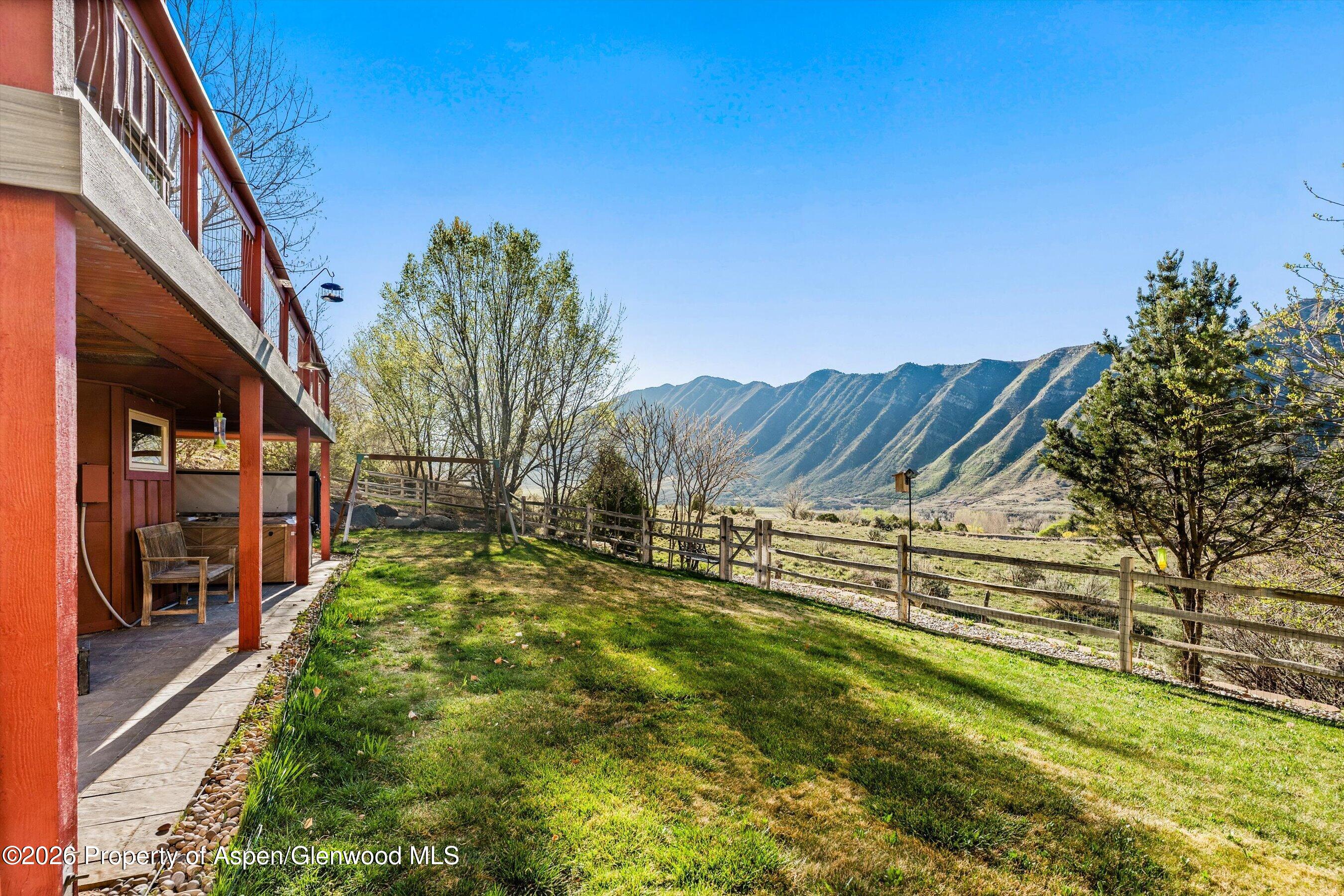 367 Faas Ranch Road New Castle, CO 81647 - Photo 34 of 38 40-367FaasRanchRd_26032640