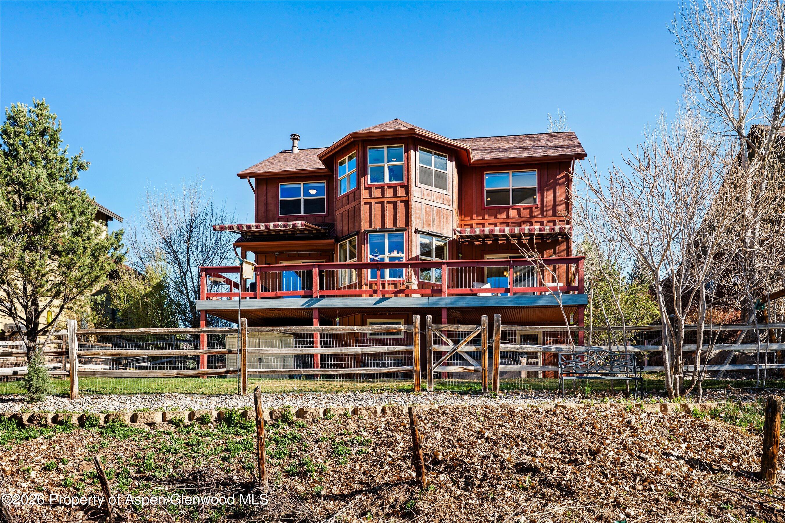 367 Faas Ranch Road New Castle, CO 81647 - Photo 35 of 38 42-367FaasRanchRd_26032642