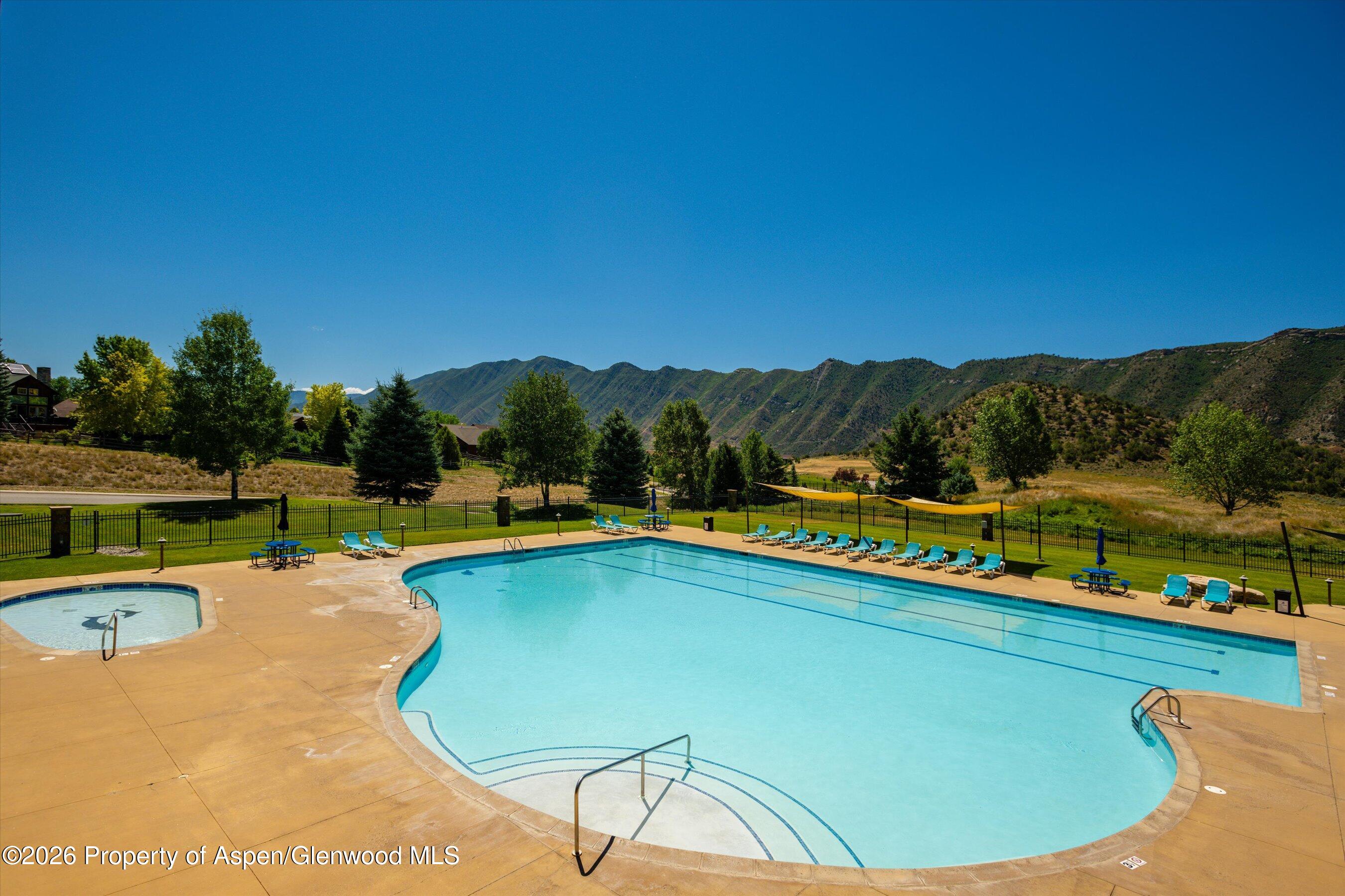 367 Faas Ranch Road New Castle, CO 81647 - Photo 36 of 38 06-304FaasRanchRd_24070806