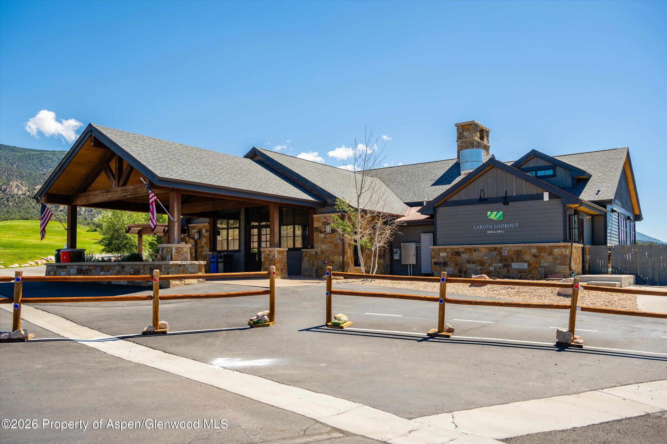 367 Faas Ranch Road New Castle, CO 81647 - Photo 38 of 38 08-304FaasRanchRd_24070808