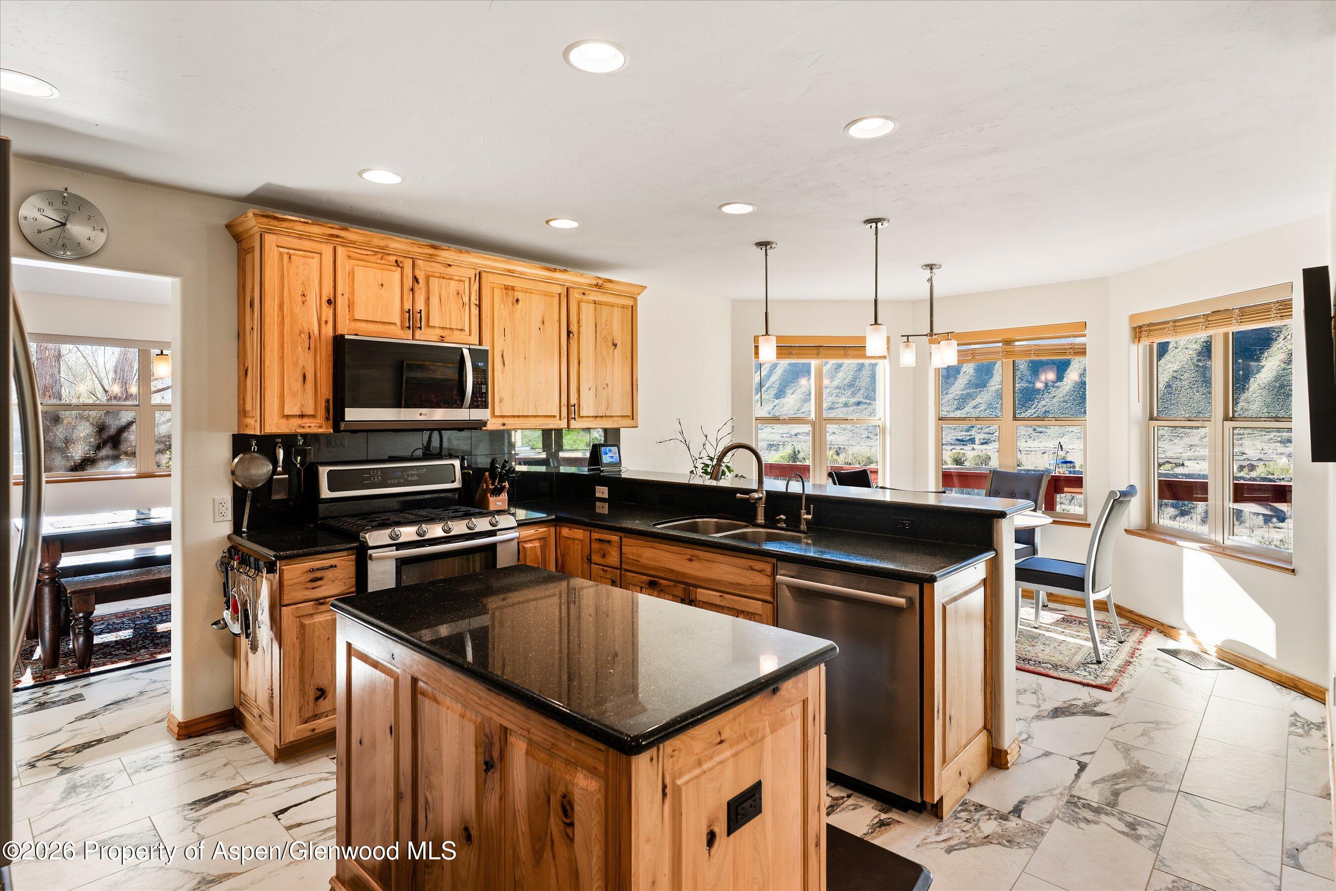 367 Faas Ranch Road New Castle, CO 81647 - Photo 4 of 38 14-367FaasRanchRd_26032614