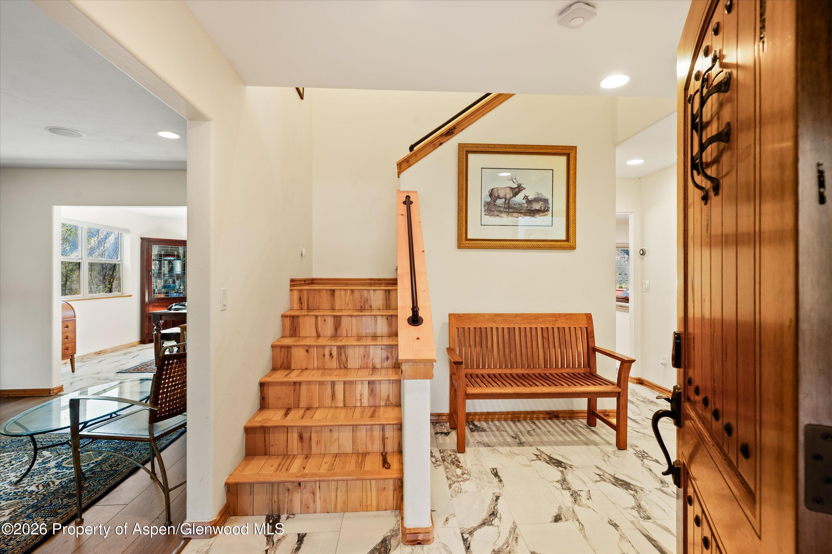 367 Faas Ranch Road New Castle, CO 81647 - Photo 5 of 38 05-367FaasRanchRd_26032605