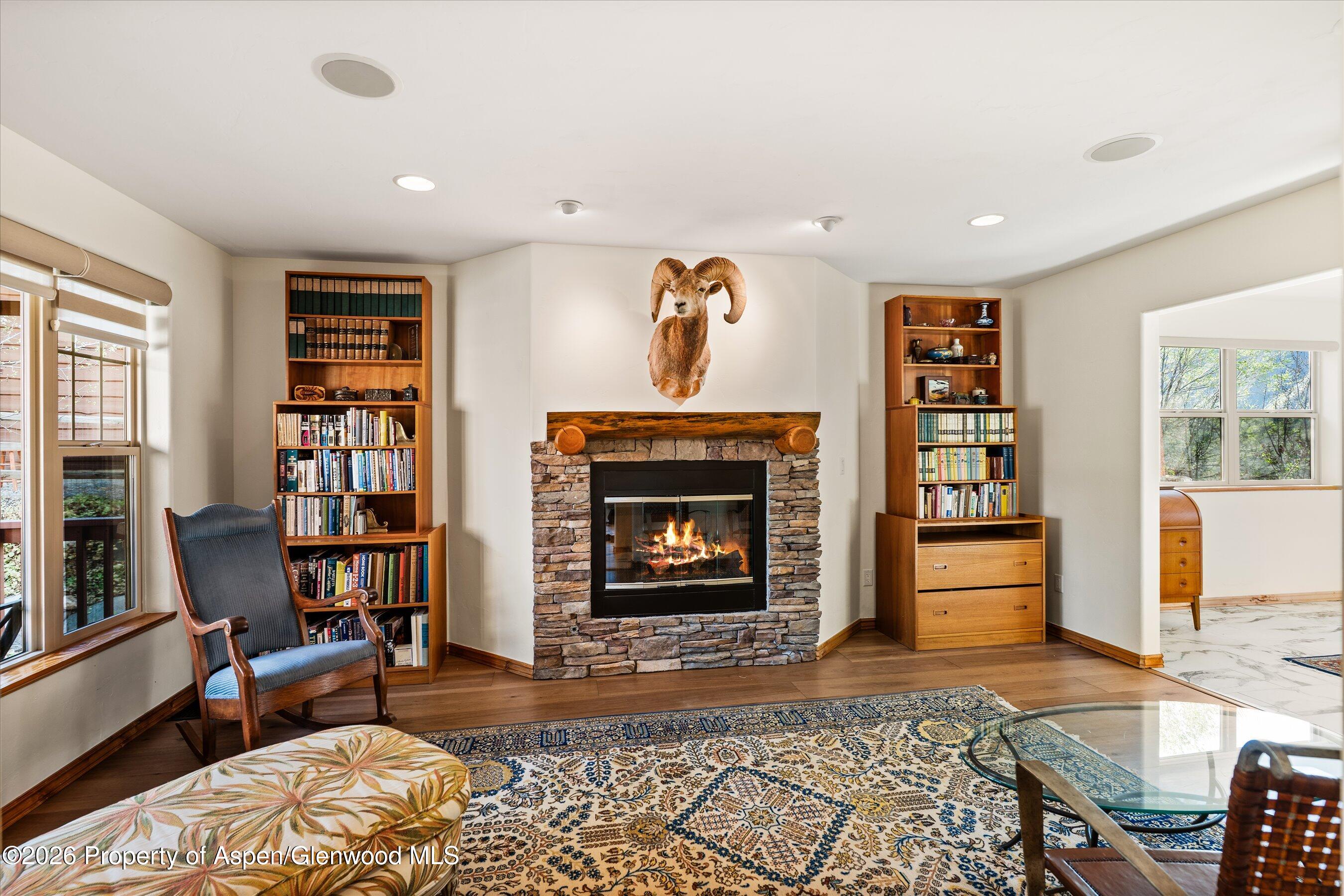 367 Faas Ranch Road New Castle, CO 81647 - Photo 6 of 38 06-367FaasRanchRd_26032606