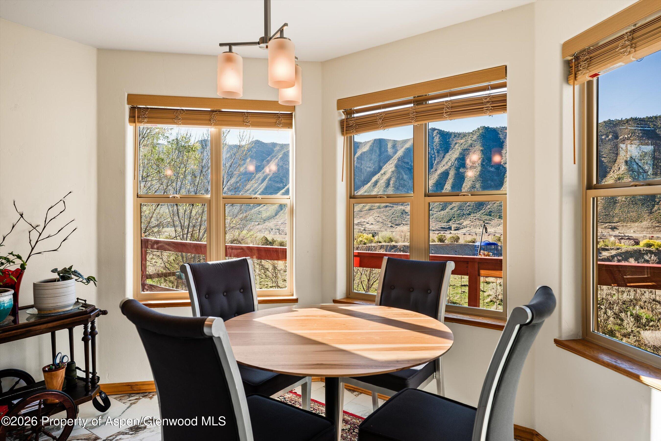 367 Faas Ranch Road New Castle, CO 81647 - Photo 7 of 38 15-367FaasRanchRd_26032615