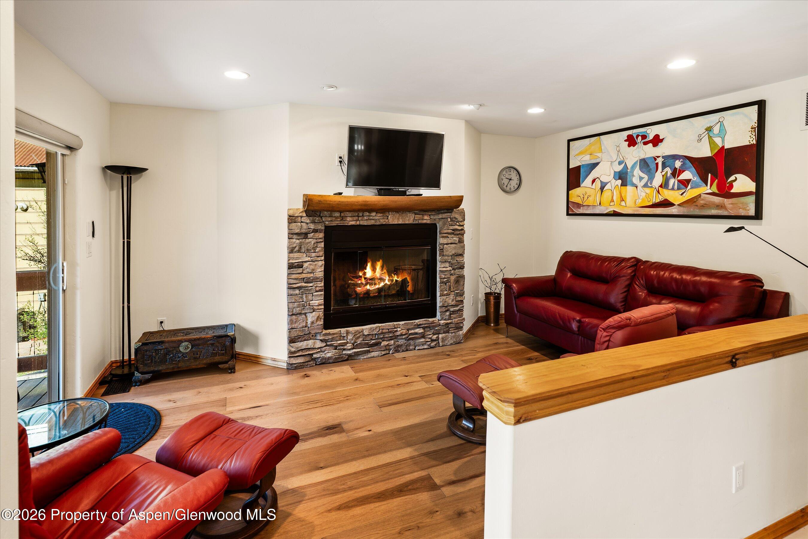 367 Faas Ranch Road New Castle, CO 81647 - Photo 8 of 38 12-367FaasRanchRd_26032612