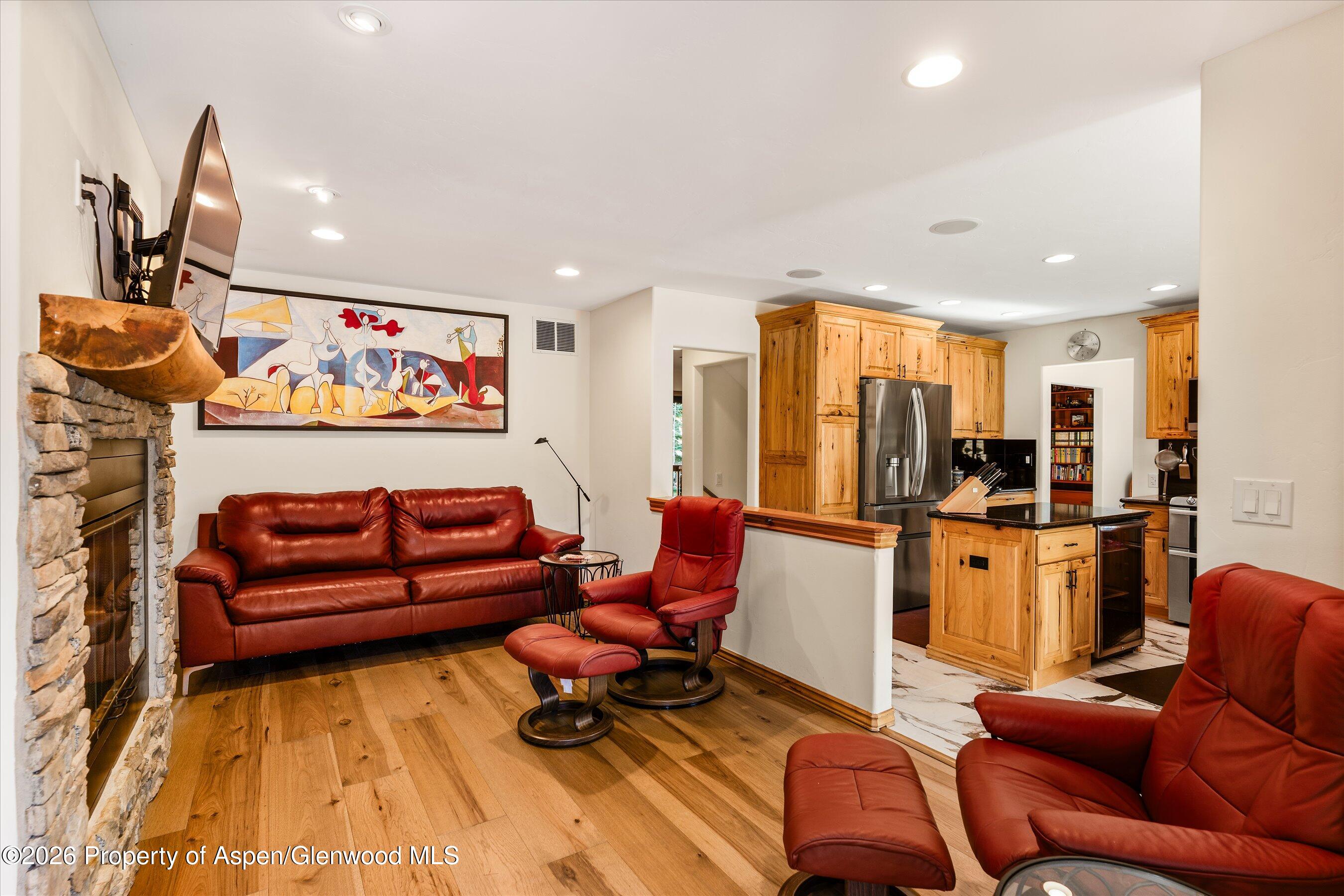 367 Faas Ranch Road New Castle, CO 81647 - Photo 9 of 38 11-367FaasRanchRd_26032611