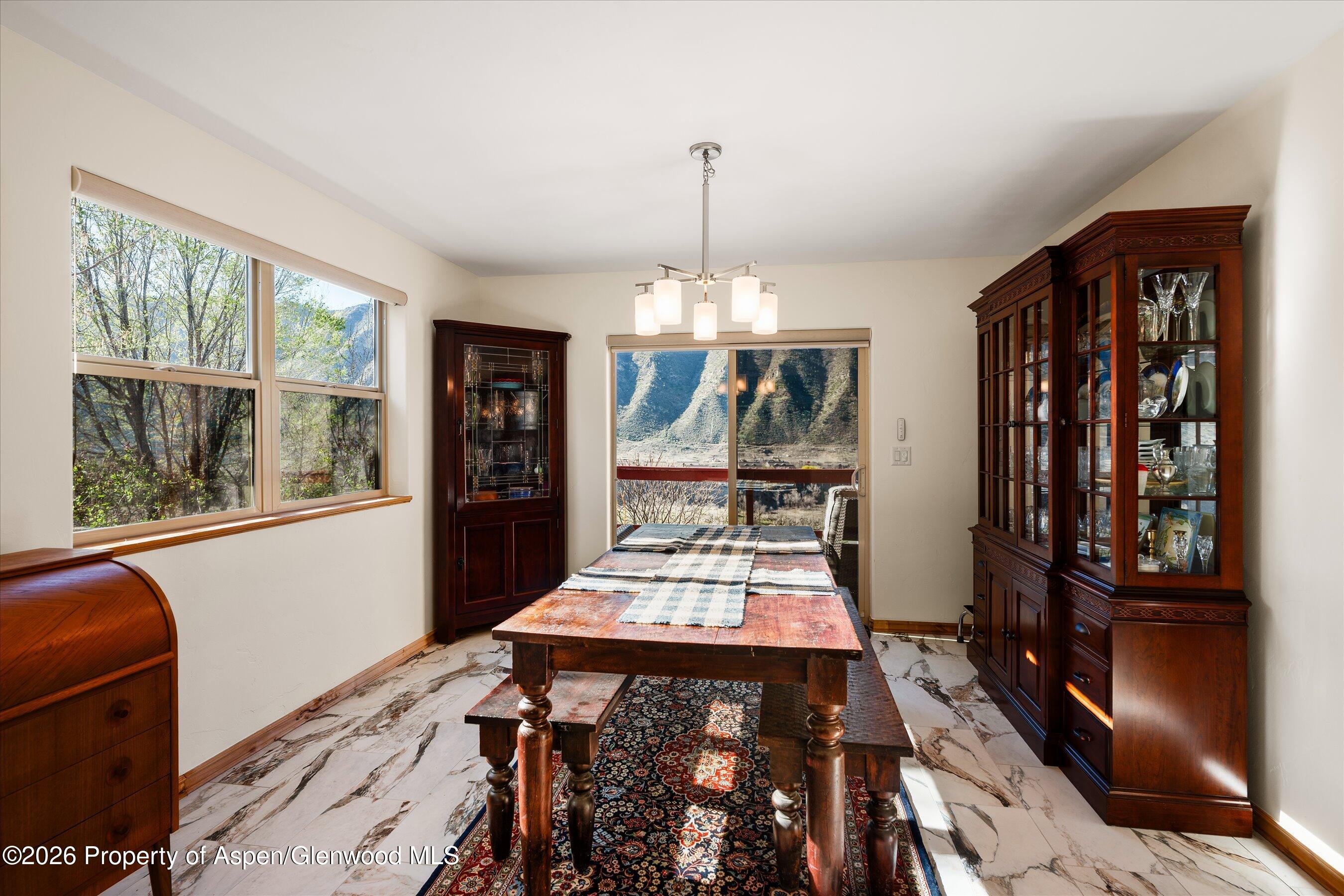 367 Faas Ranch Road New Castle, CO 81647 - Photo 10 of 38 09-367FaasRanchRd_26032609