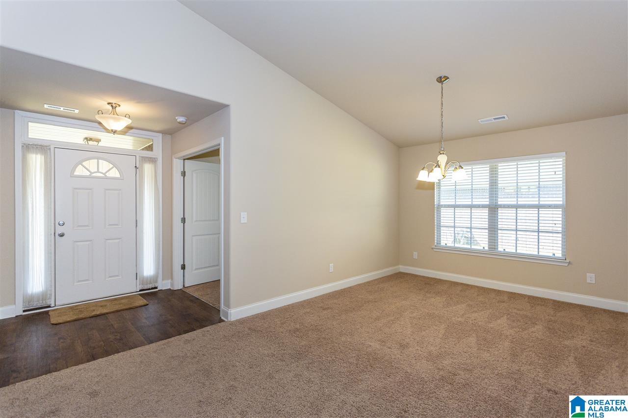 229 Makena Way Alabaster, AL 35007 - Photo 13 of 39