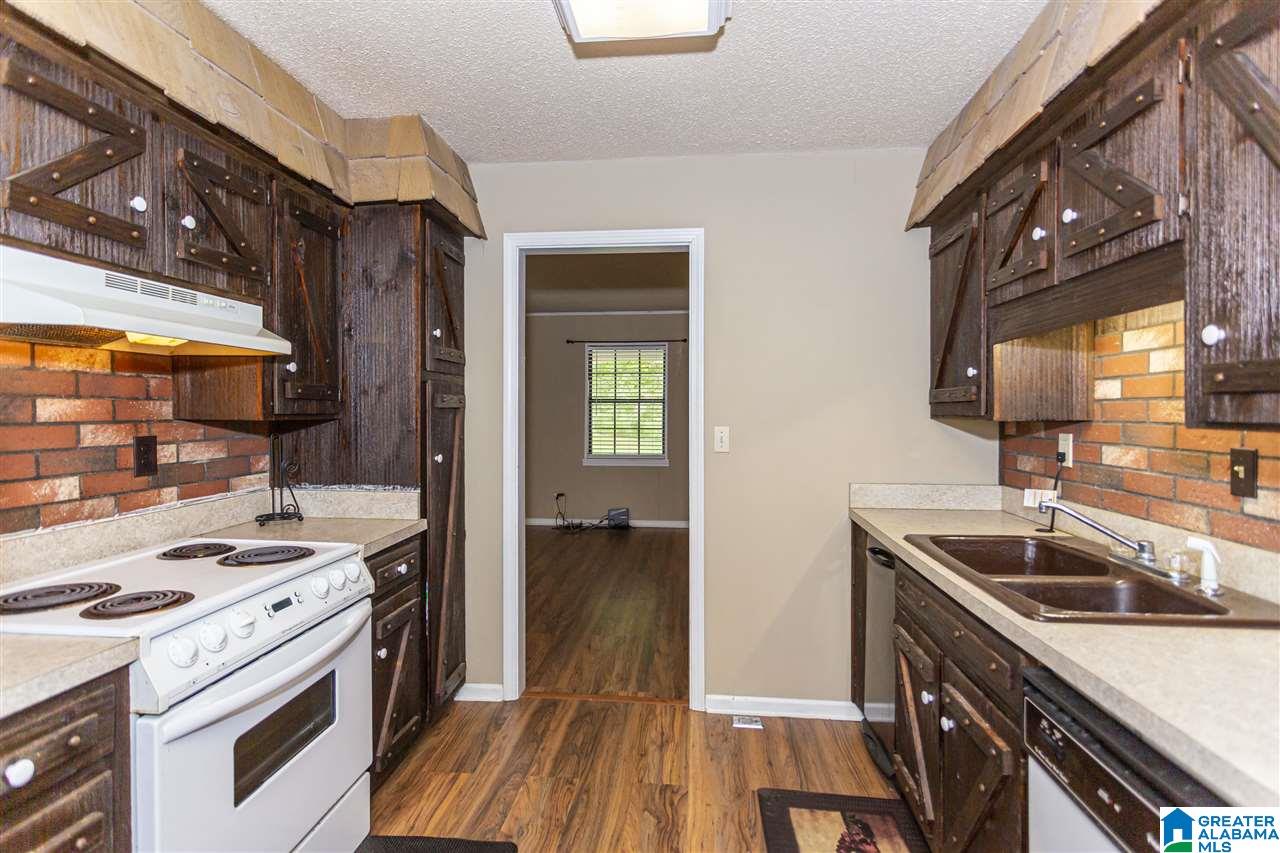 375 Cardinal Hill Road Hayden, AL 35079 - Photo 12 of 38