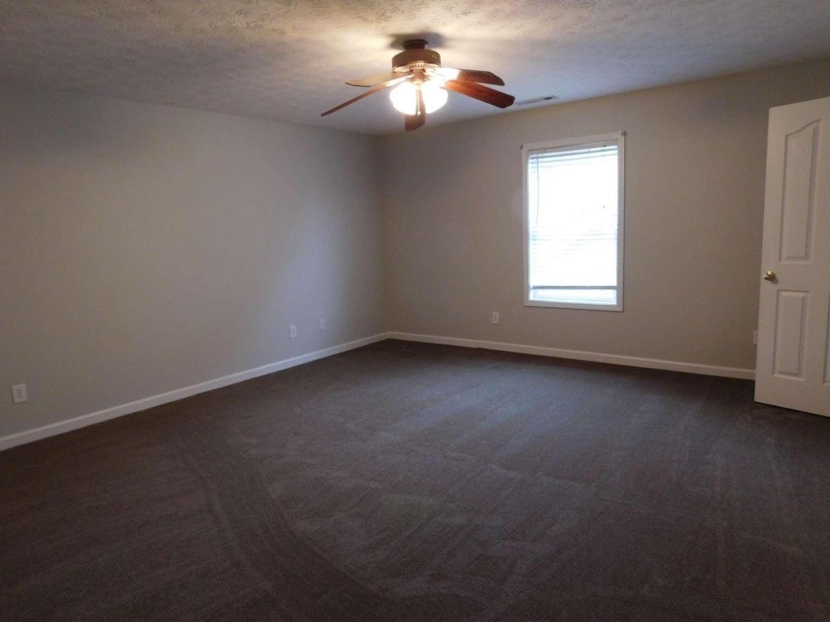 2335 Jenna's Way Conyers, GA 30013 - Photo 24 of 31