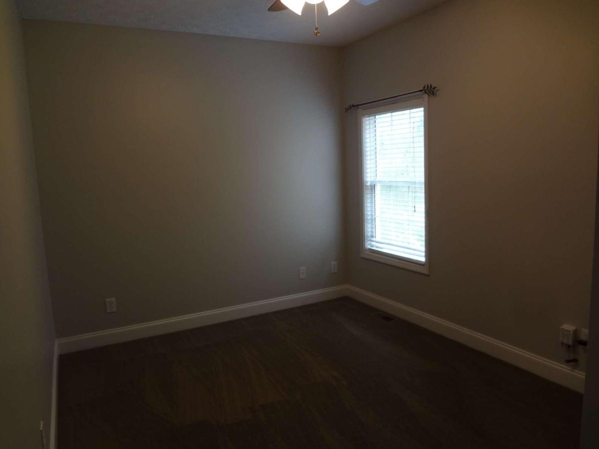 2335 Jenna's Way Conyers, GA 30013 - Photo 8 of 31