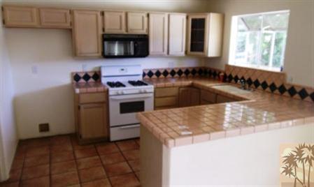 9596 Santa Cruz Road Desert Hot Springs, CA 92240 - Photo 3 of 9 Additional Photo