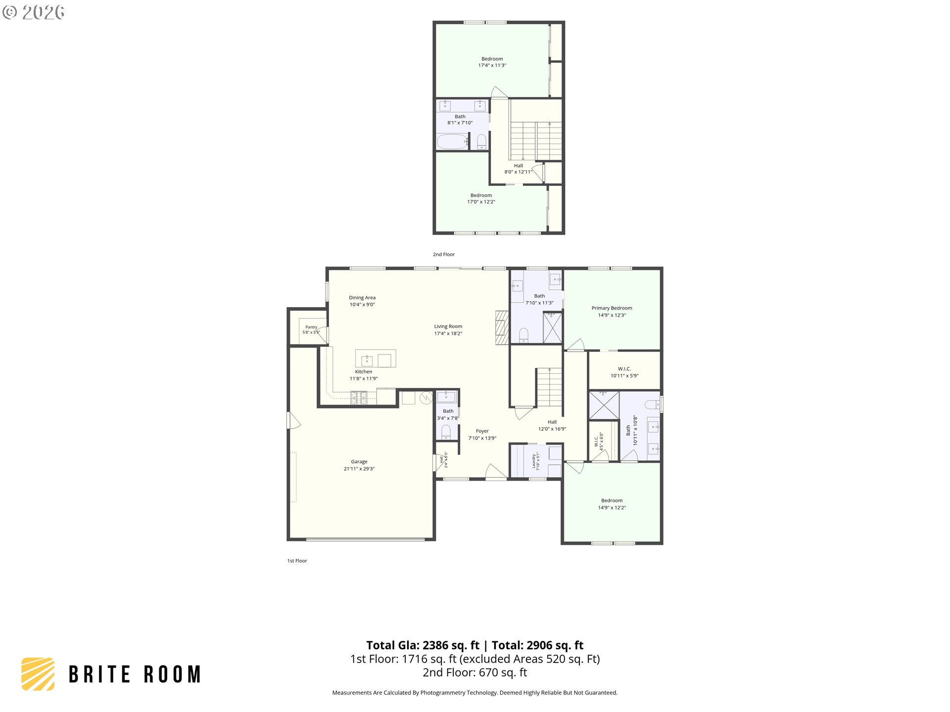 34980 Lahaina Loop Road Pacific City, OR 97135 - Photo 48 of 48