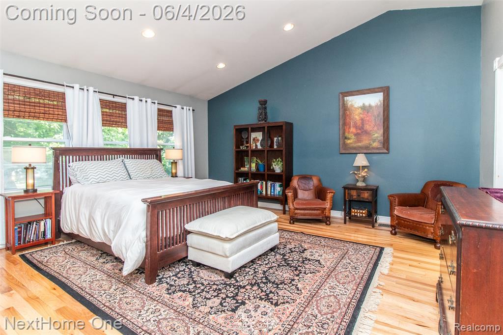 315 Jewett Street Howell, MI 48843 - Photo 10 of 24