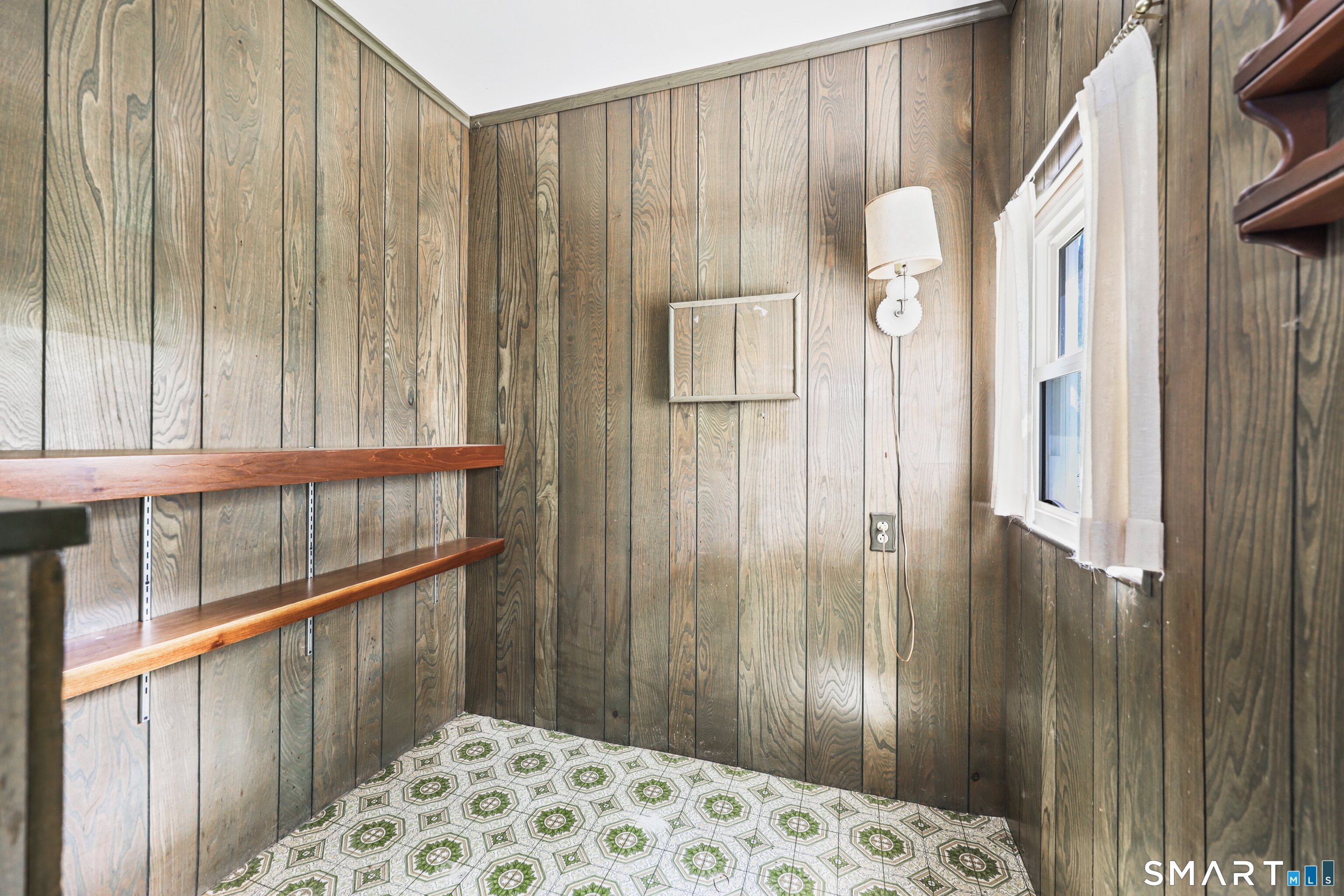 339 Spring Hill Road Monroe, CT 06468 - Photo 14 of 29