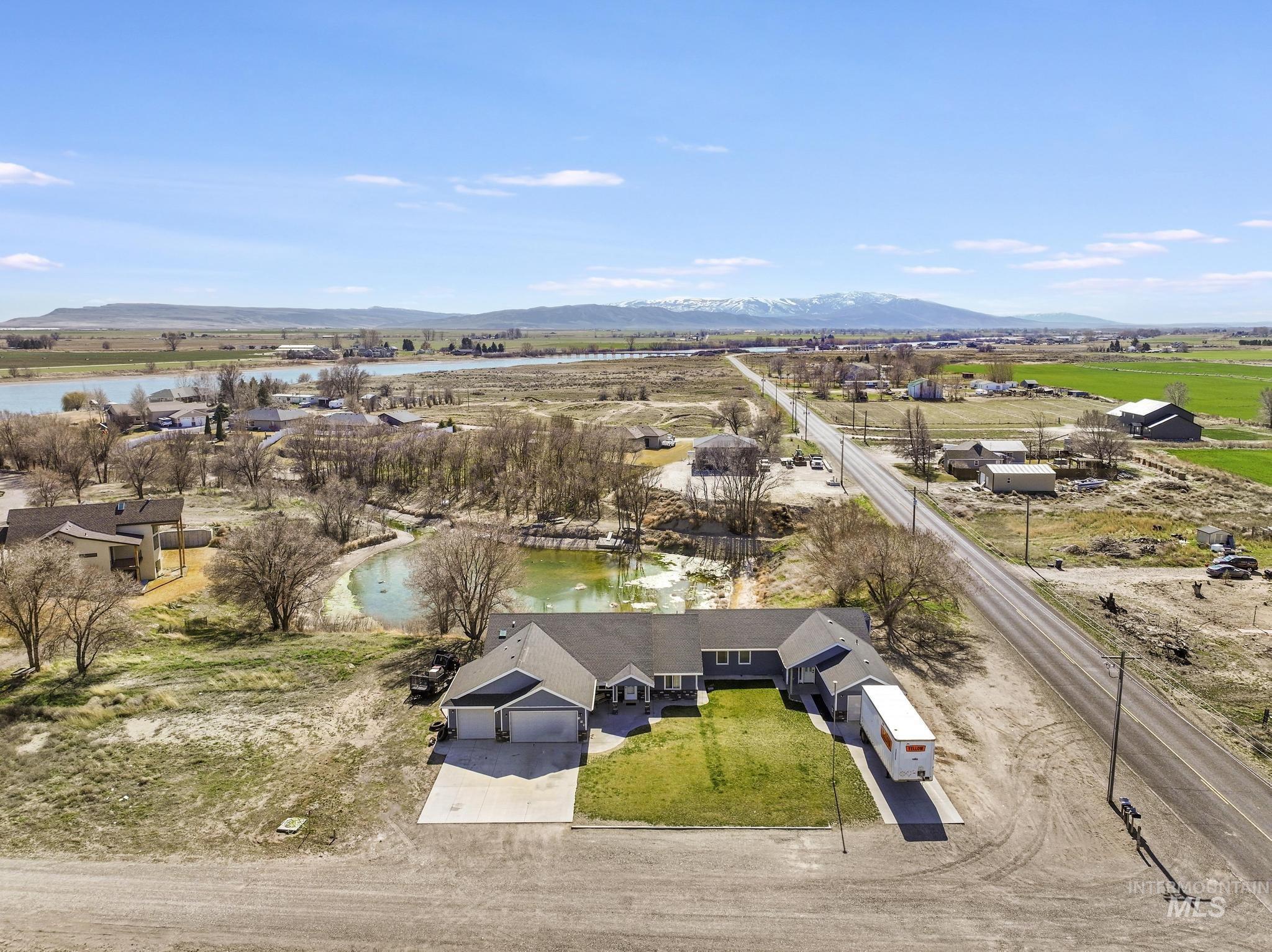 401 Elm Street Rupert, ID 83350 - Photo 42 of 49