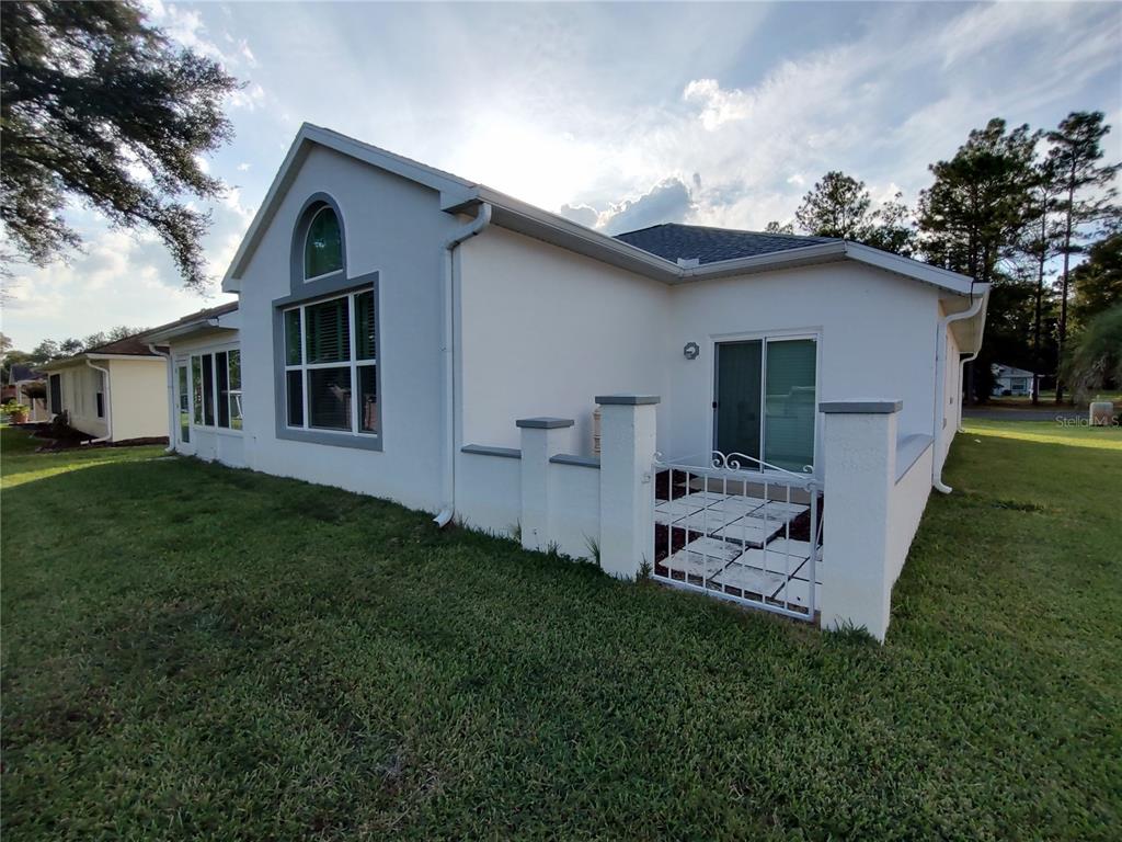 11569 Southwest 71st Terrace Road Ocala, FL 34476 - Photo 33 of 35 Gallery Image 33