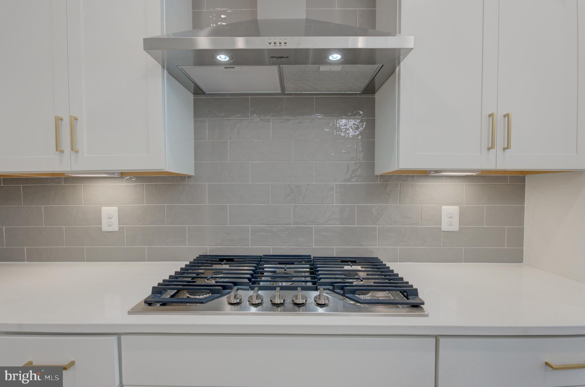 16108 Frederick Road Rockville, MD 20850 - Photo 11 of 49 Gallery Image 11