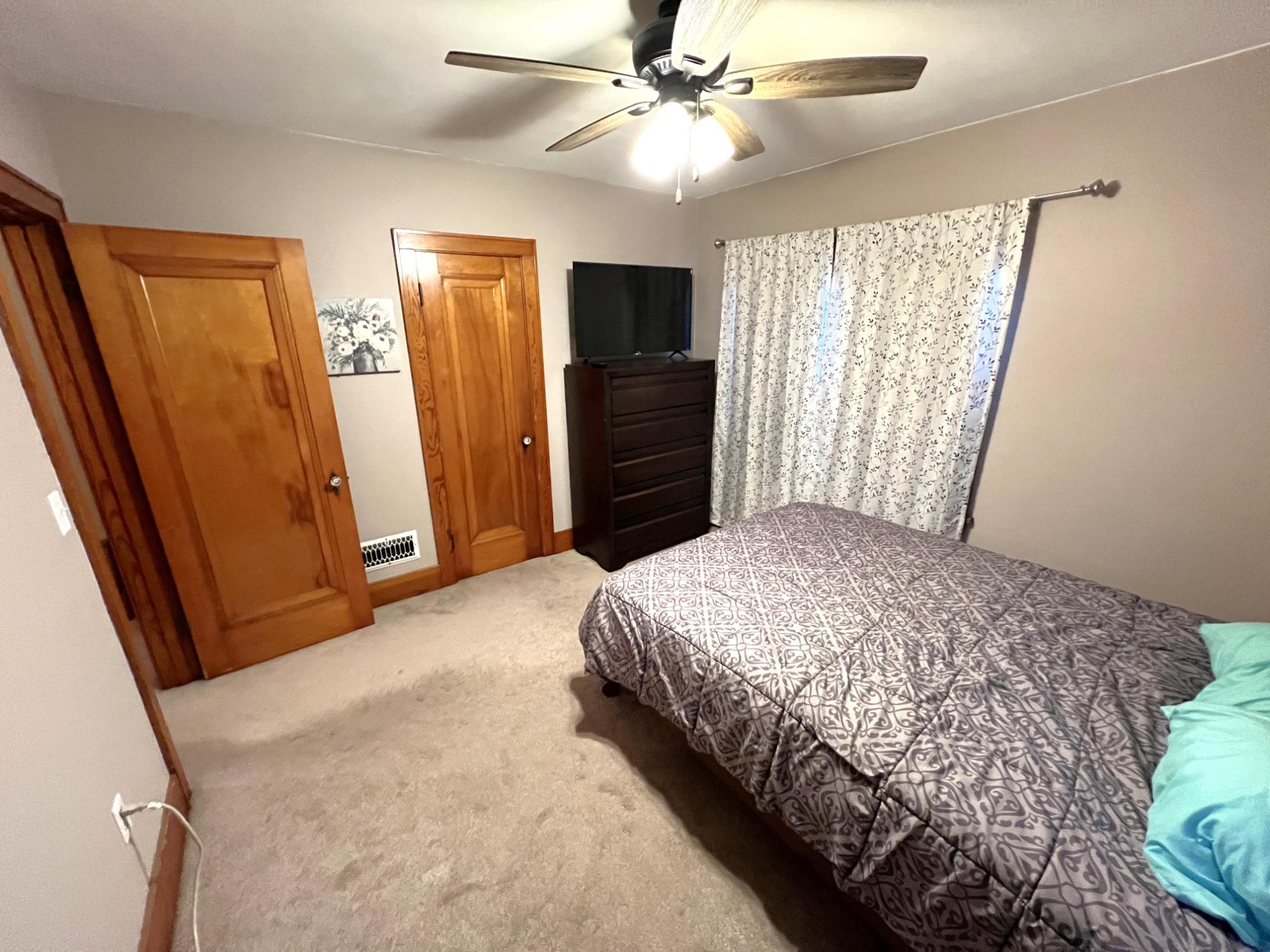 627 Arbutus Street Rhinelander, WI 54501 - Photo 26 of 51 Gallery Image 26