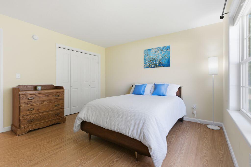 6 Berry Lane, Unit 101 Biddeford, ME 04005 - Photo 38 of 71 32_DSC00579