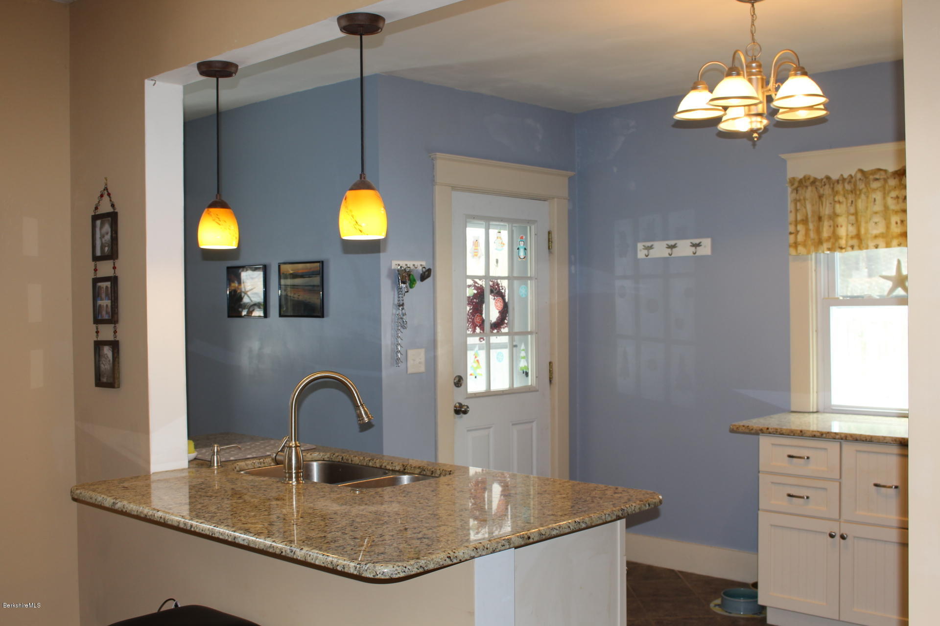 116 Notch Road North Adams, MA 01247 - Photo 14 of 26 IMG_5287
