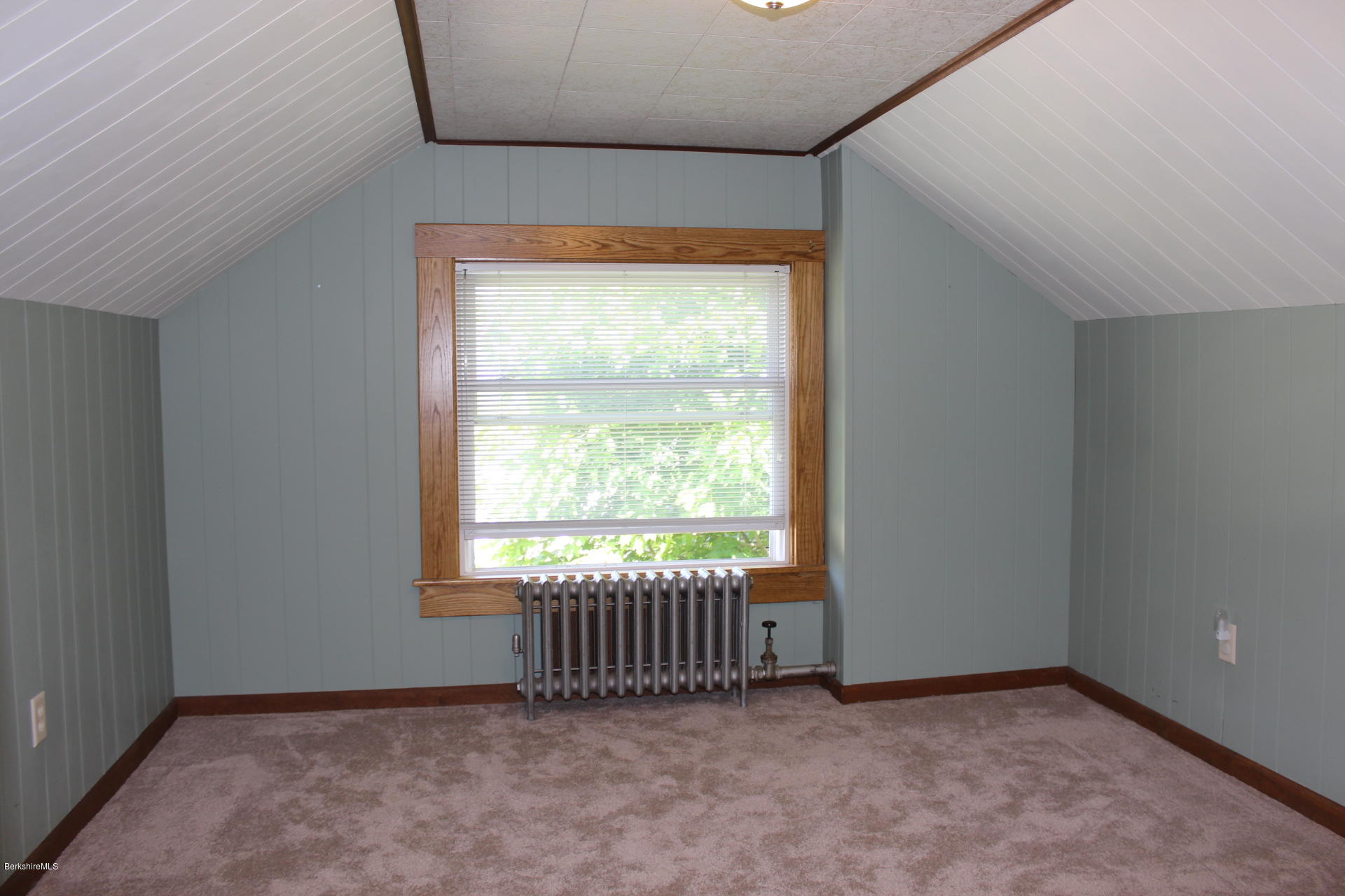 116 Notch Road North Adams, MA 01247 - Photo 22 of 26 IMG_5429
