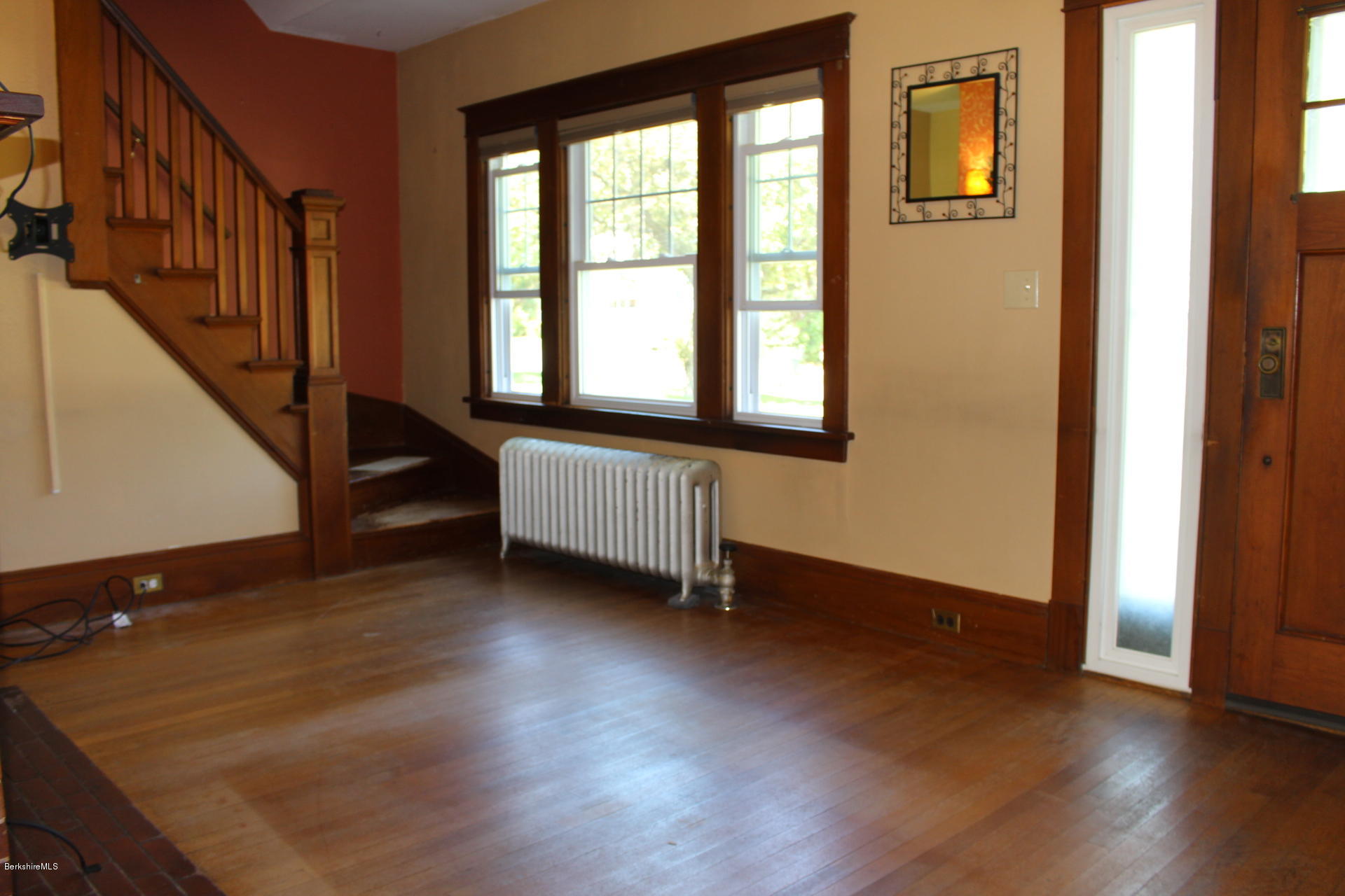 116 Notch Road North Adams, MA 01247 - Photo 4 of 26 IMG_5412