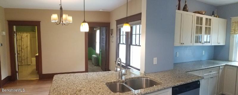 116 Notch Road North Adams, MA 01247 - Photo 8 of 26 20170617_122653 (800x322)