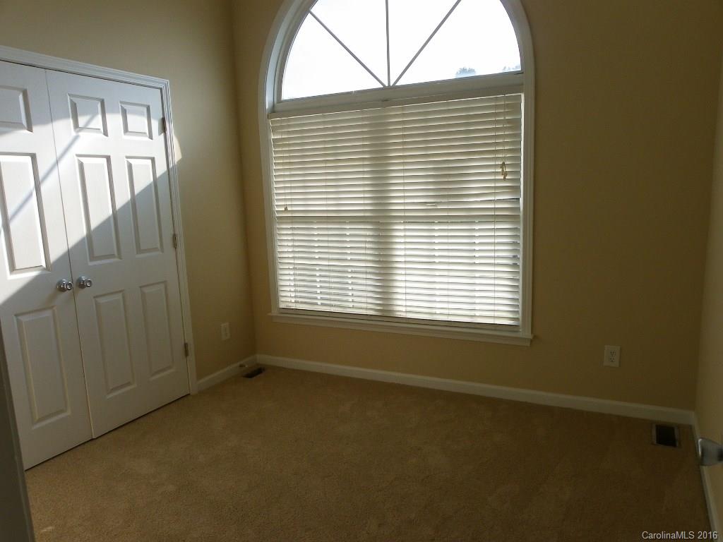623 Red Hawk Way Clover, SC 29710 - Photo 8 of 12 Gallery Image 8