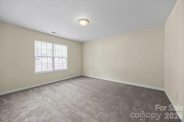 $269,000 | 2246 Sunset Boulevard, Charlotte, NC 28269