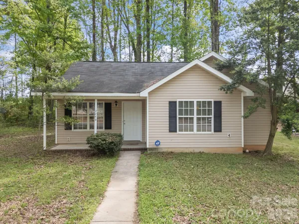 $269,000 | 2246 Sunset Boulevard, Charlotte, NC 28269