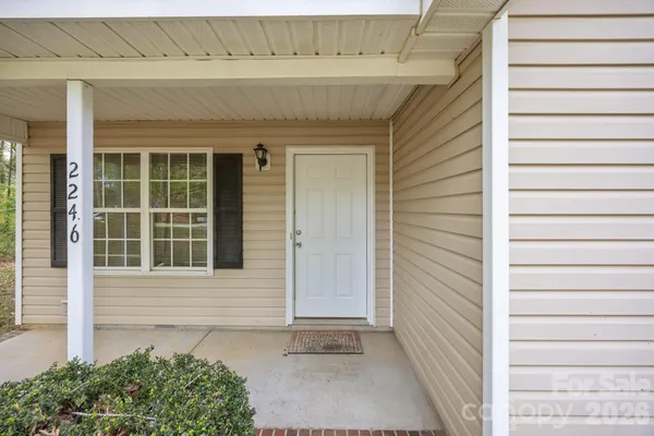 $269,000 | 2246 Sunset Boulevard, Charlotte, NC 28269