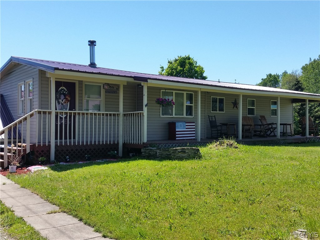 127 Sundown Road Palermo, NY 13069 - Photo 1 of 1 Gallery Image 1