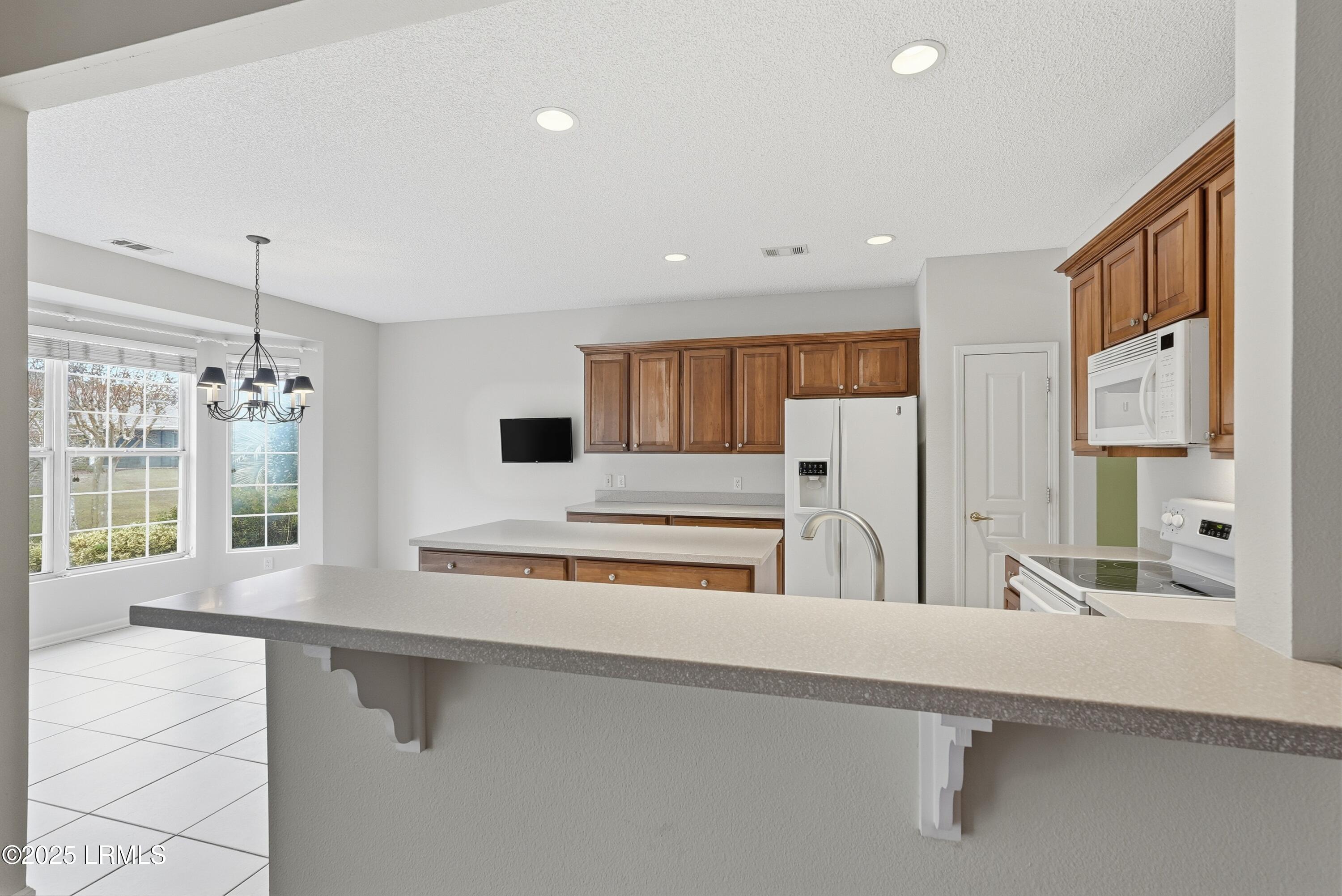 91 Doncaster Lane Bluffton, SC 29909 - Photo 11 of 62 16_dsc05830