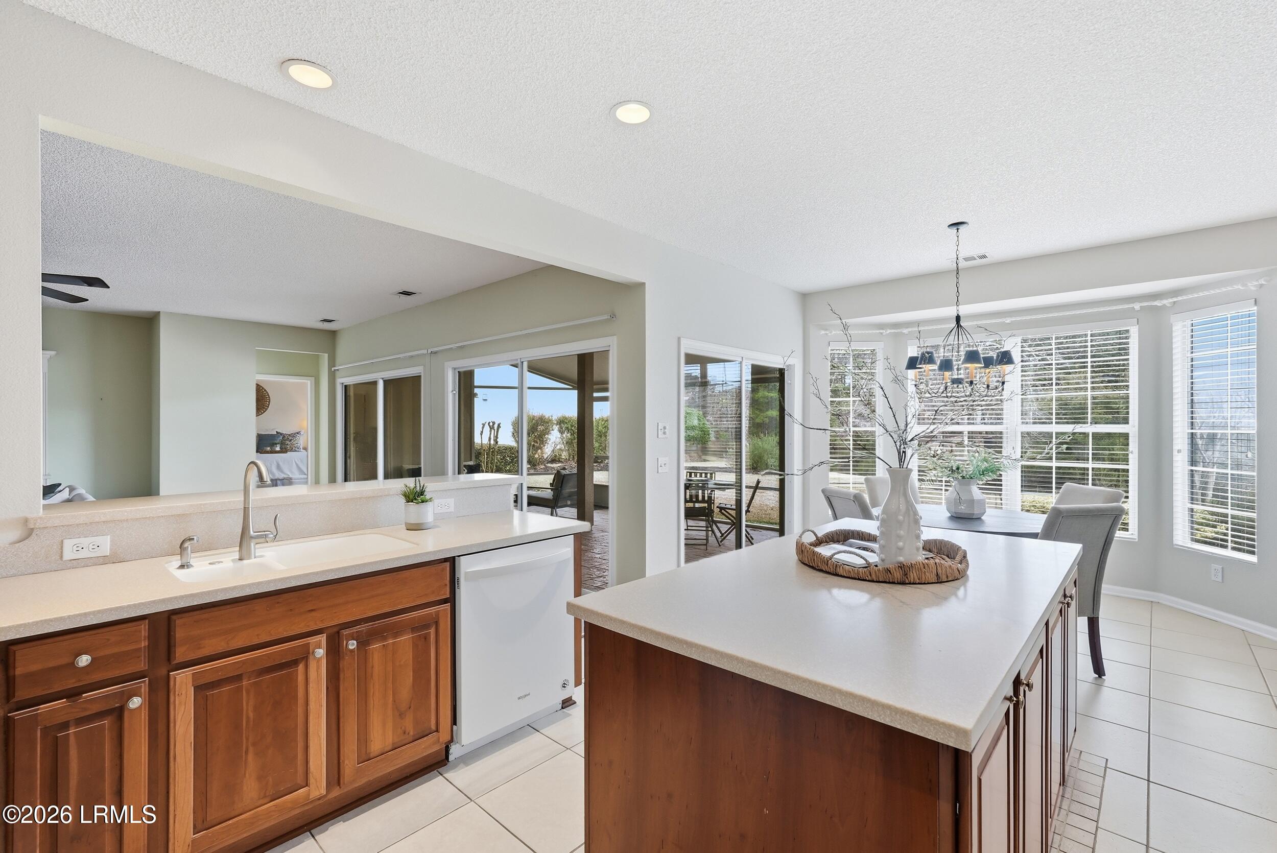 91 Doncaster Lane Bluffton, SC 29909 - Photo 11 of 53 97_dsc06543