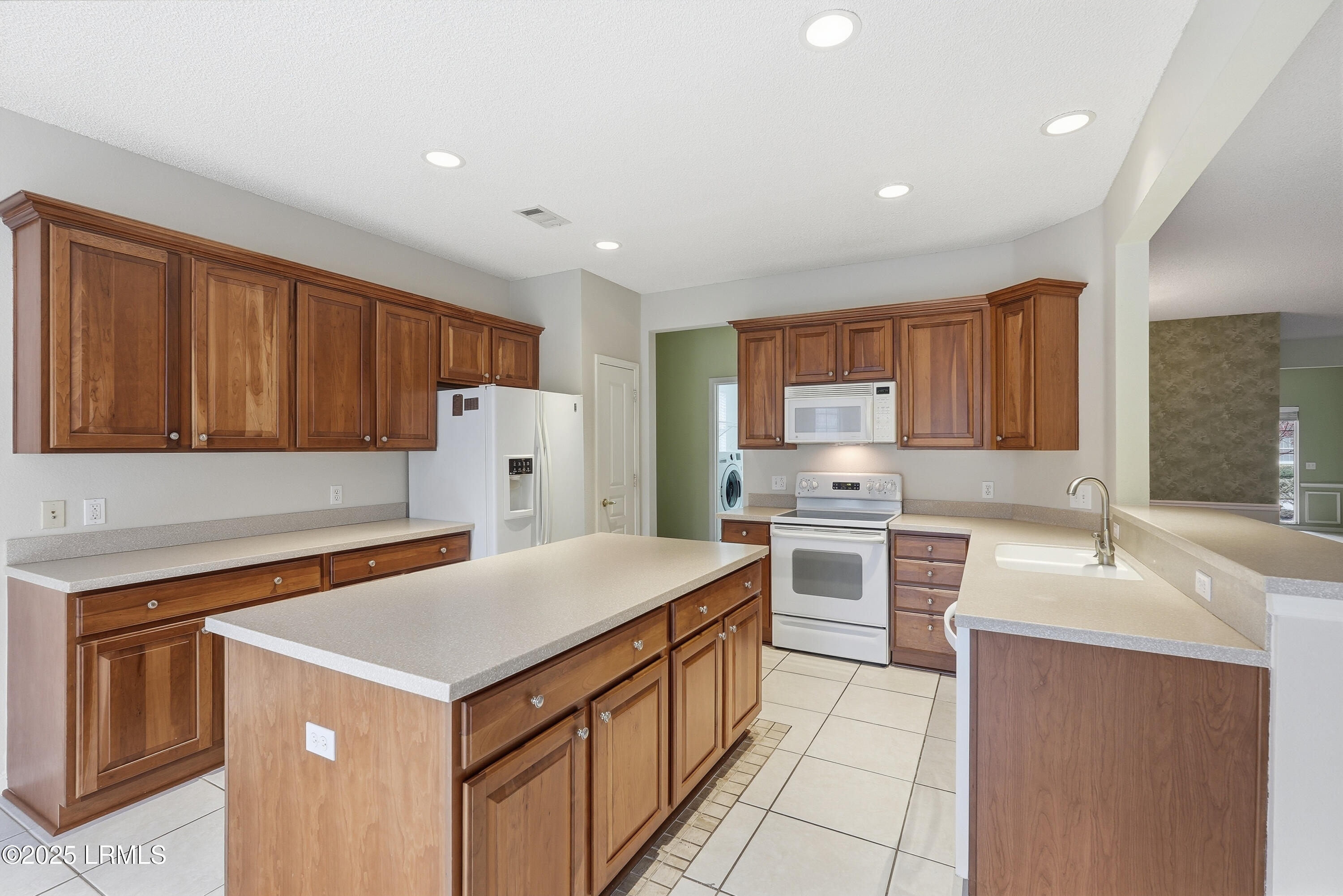 91 Doncaster Lane Bluffton, SC 29909 - Photo 12 of 62 17_dsc05835