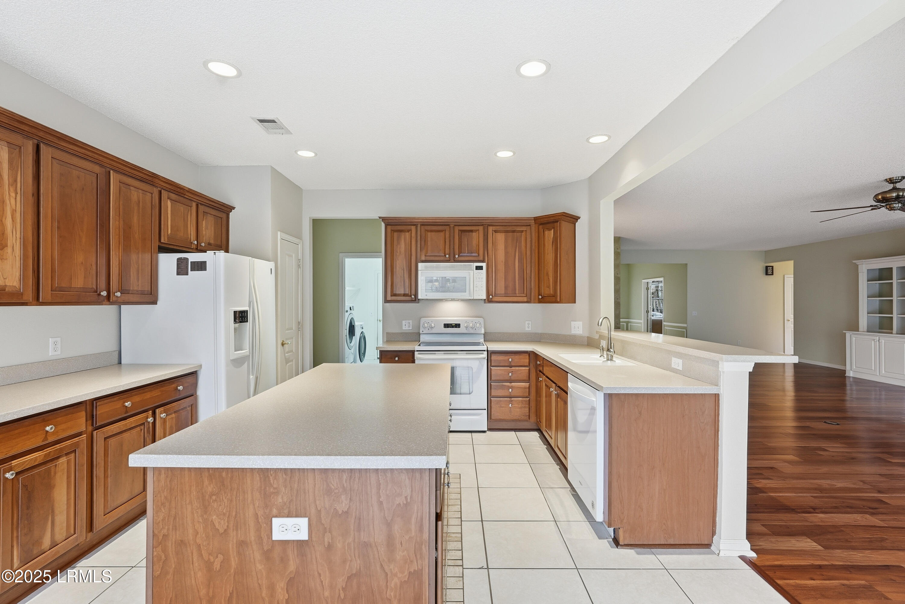 91 Doncaster Lane Bluffton, SC 29909 - Photo 13 of 62 18_dsc05840