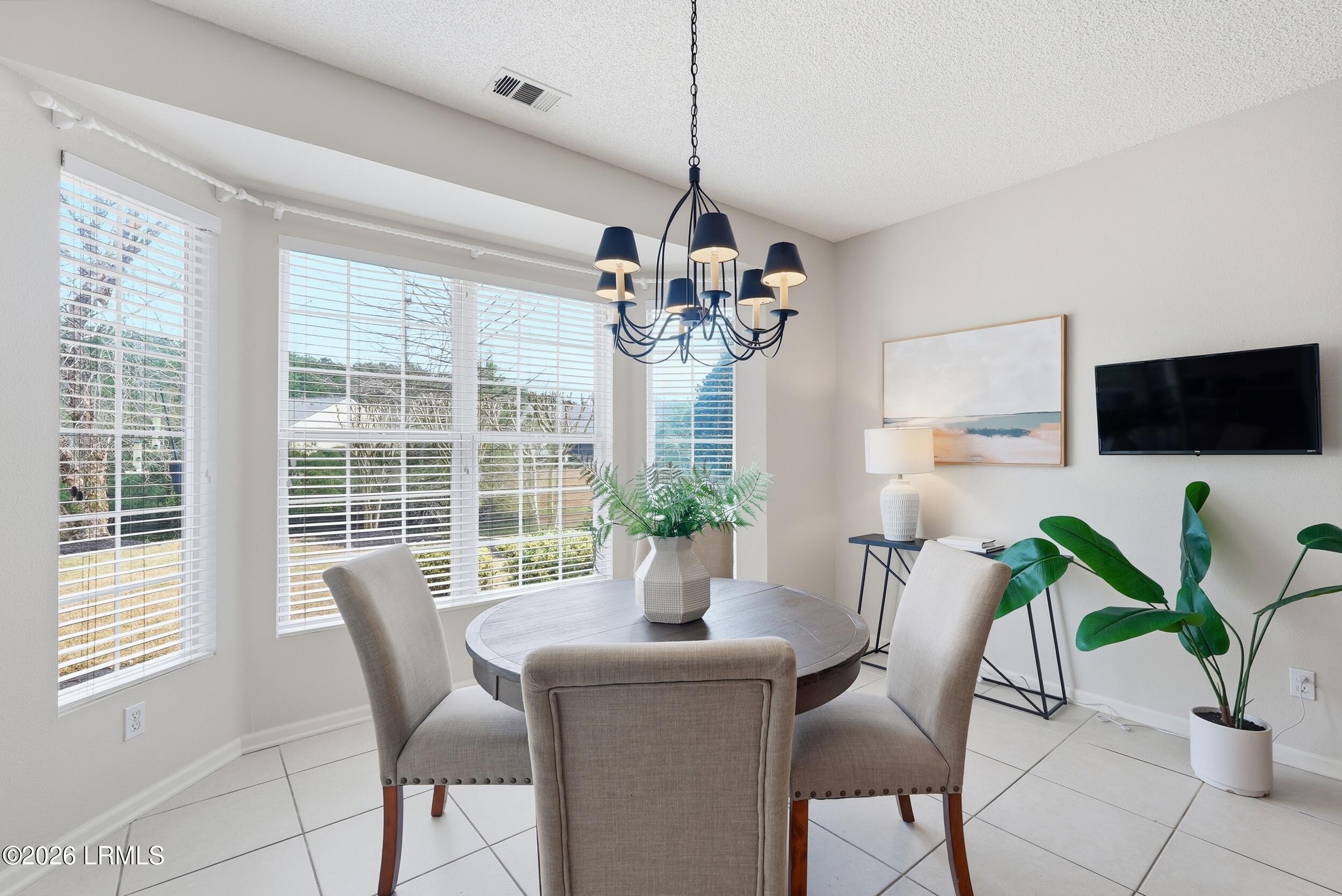 91 Doncaster Lane Bluffton, SC 29909 - Photo 13 of 53 99_dsc06553