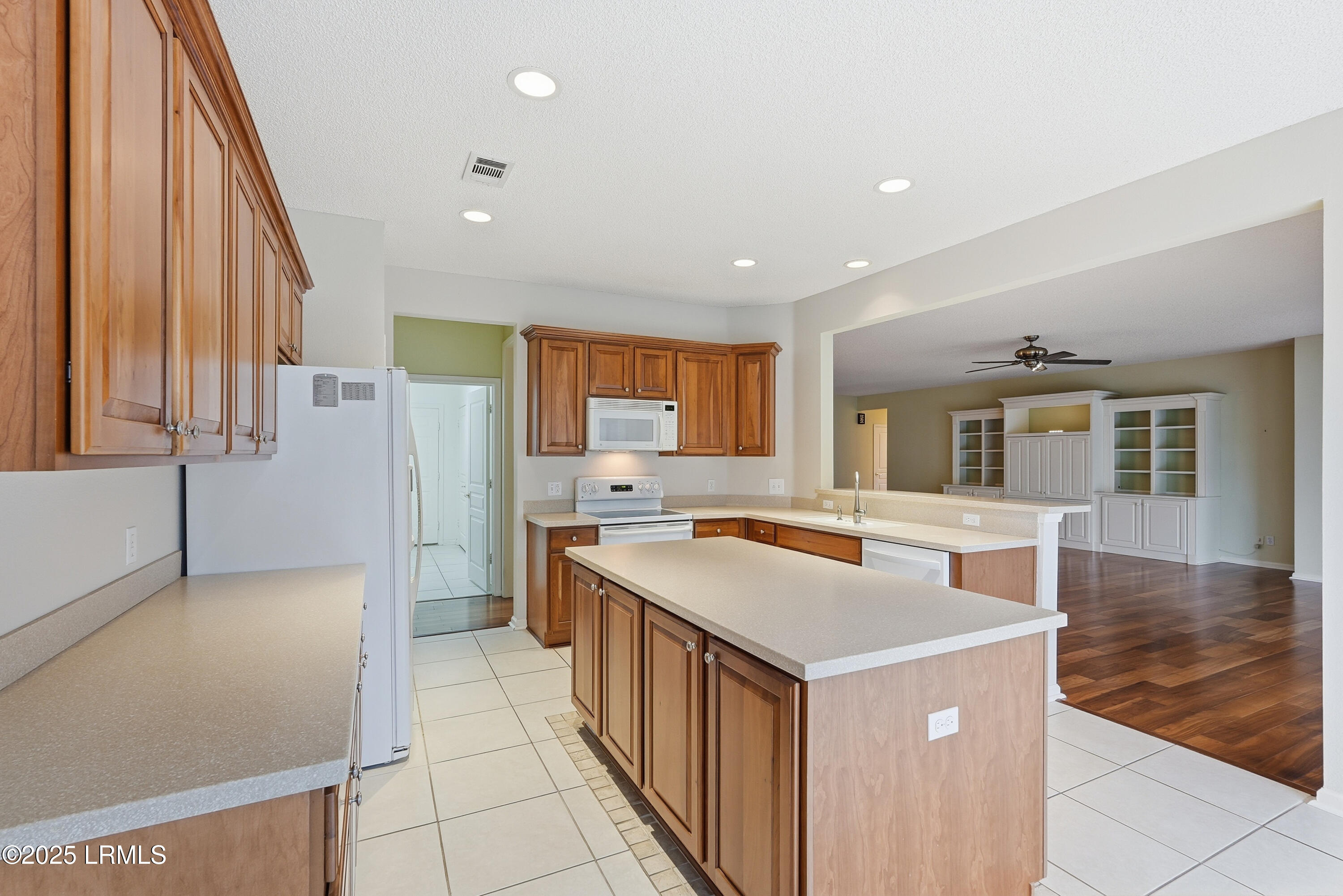 91 Doncaster Lane Bluffton, SC 29909 - Photo 14 of 62 19_dsc05845