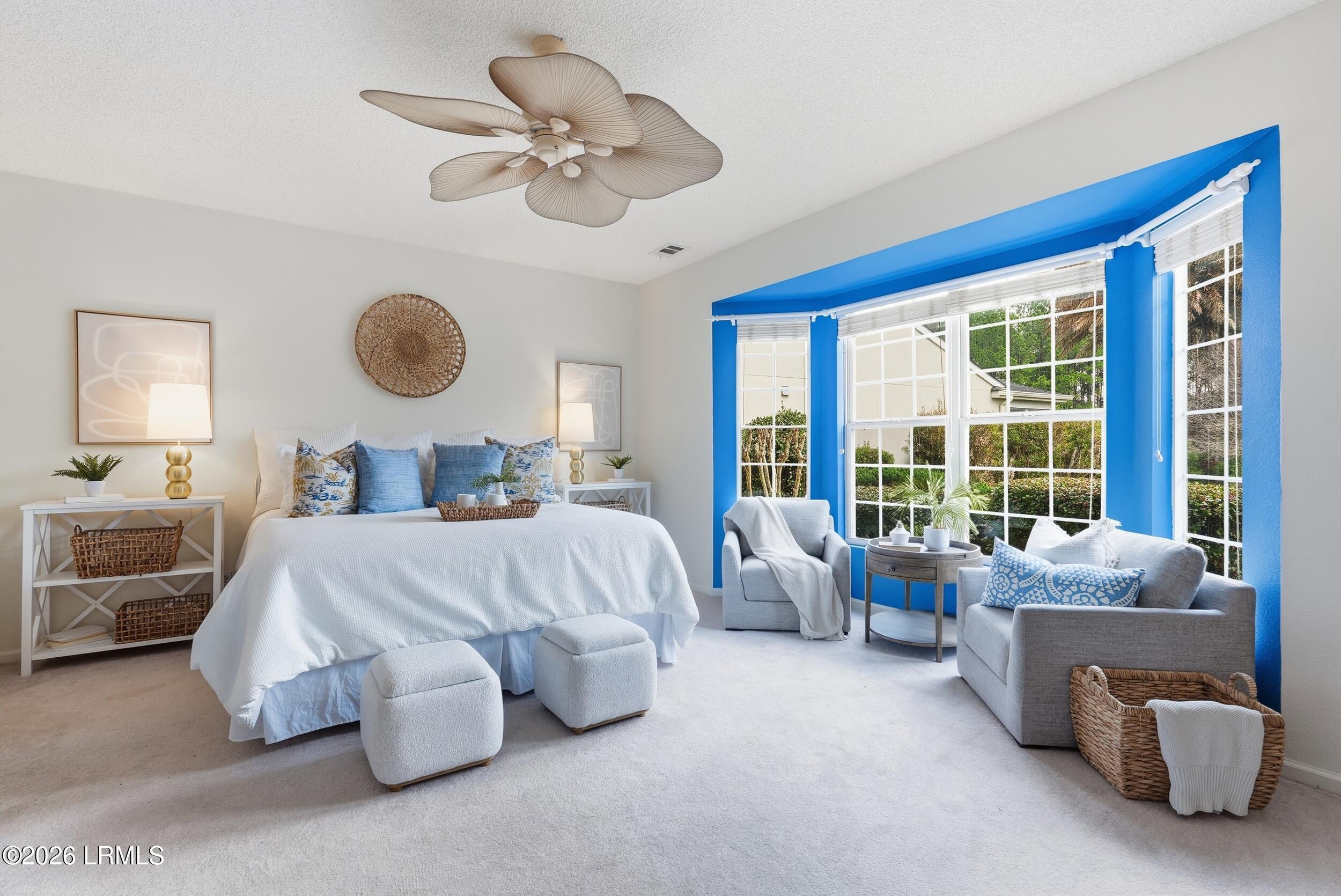 91 Doncaster Lane Bluffton, SC 29909 - Photo 14 of 53 100_dsc06558